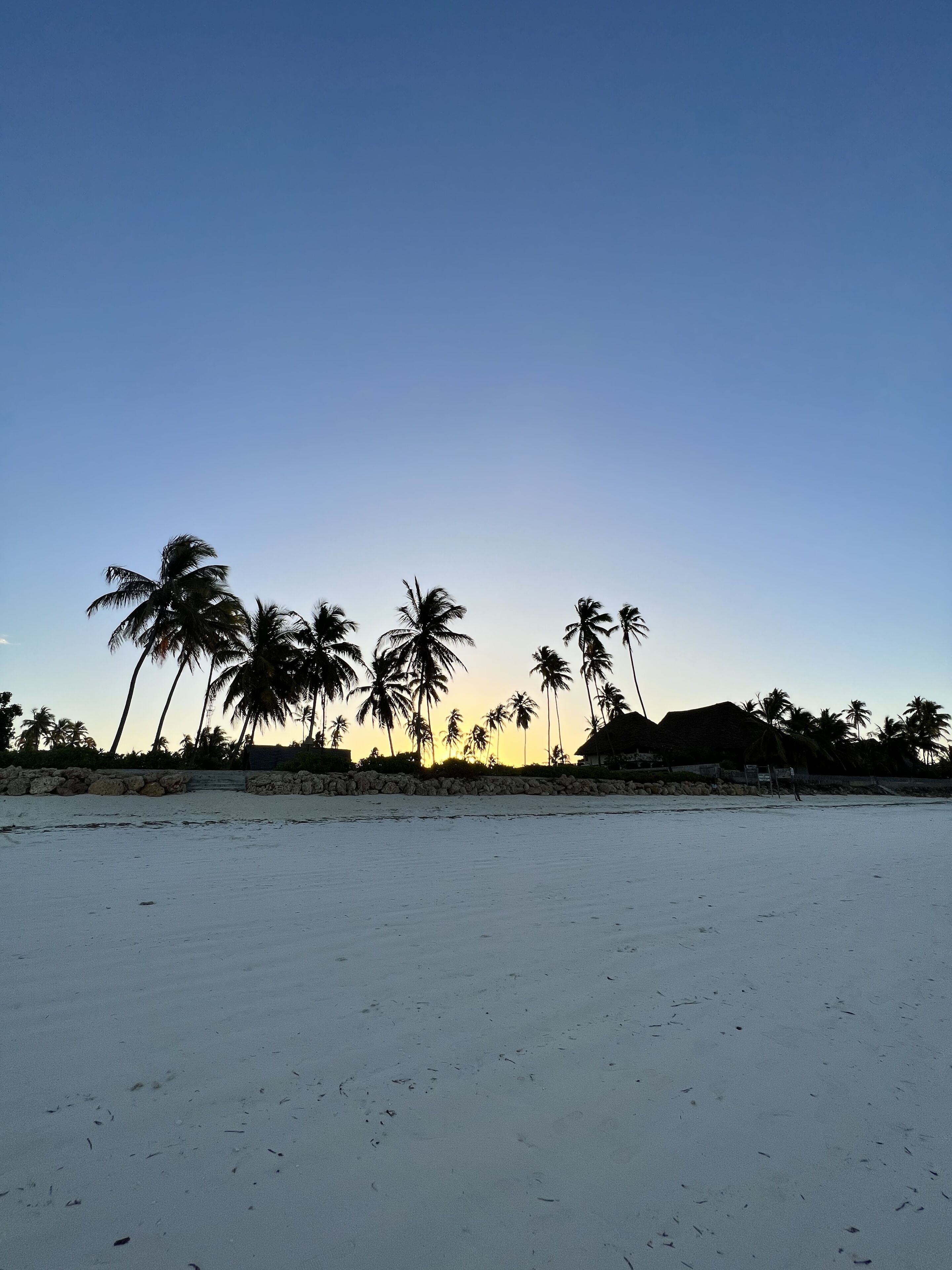 Residence Gadea Zanzibar