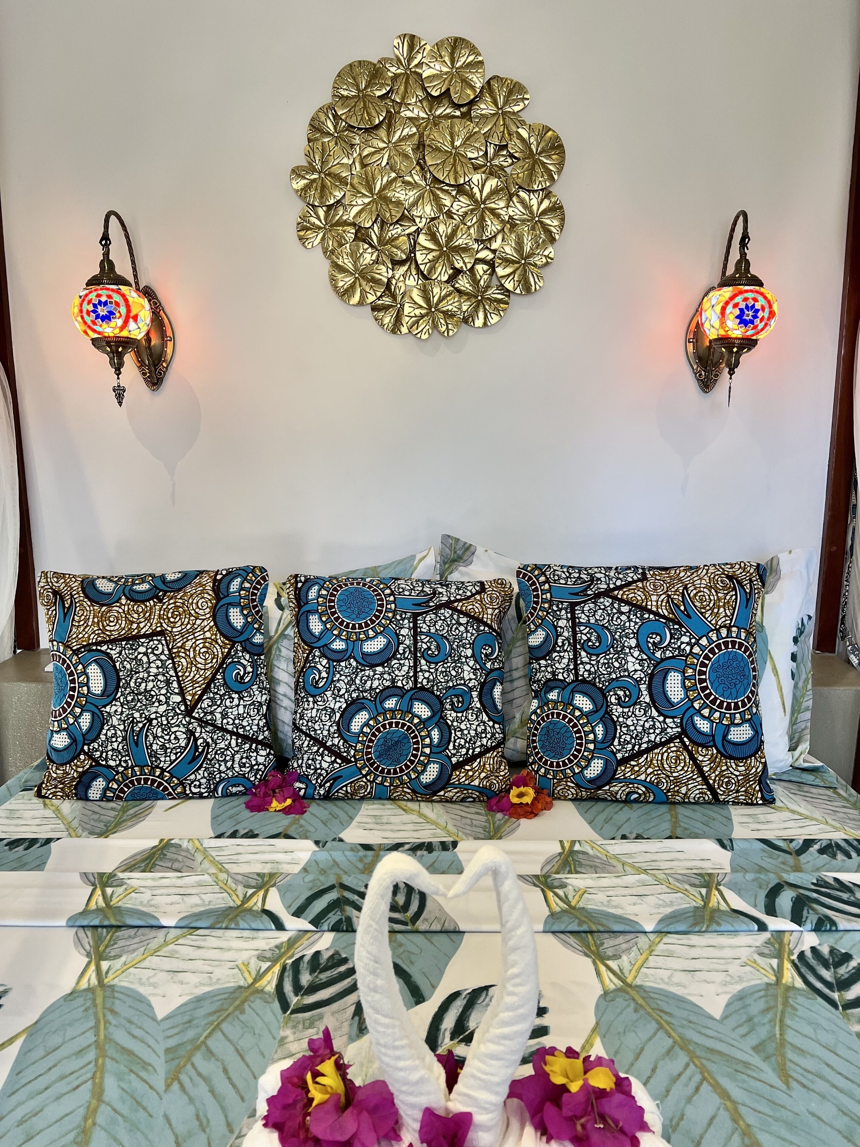 Residence Gadea Zanzibar