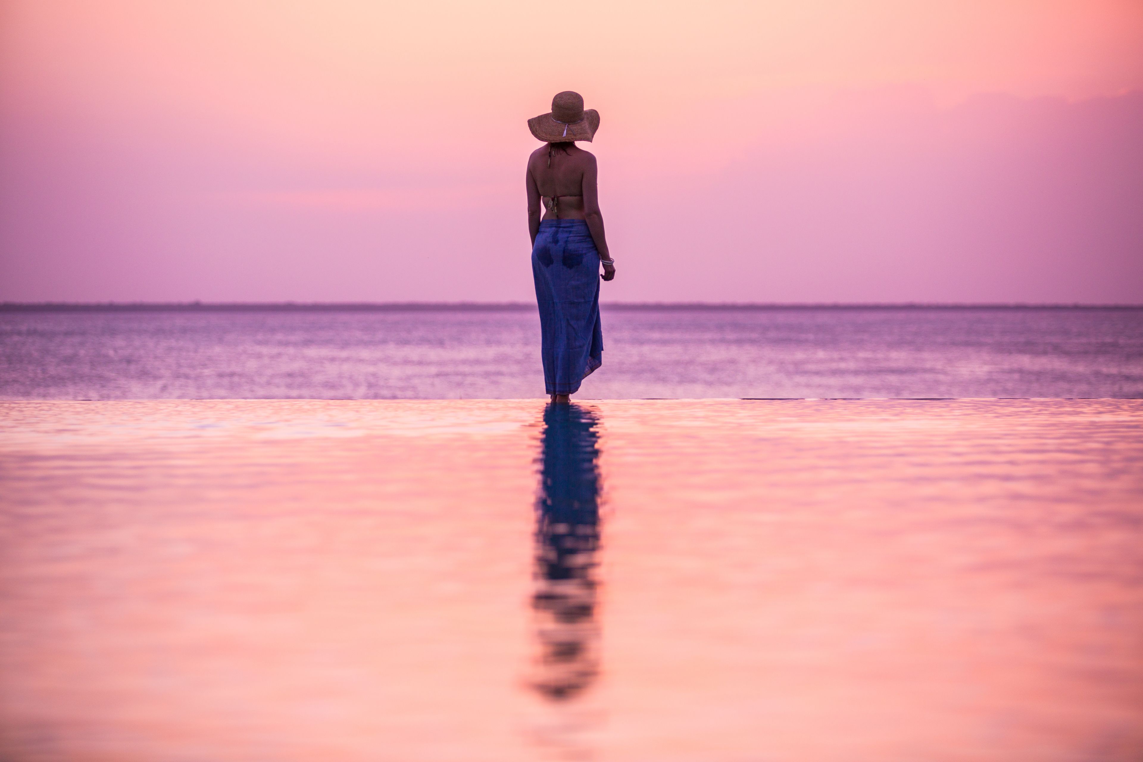 Elewana Kilindi Zanzibar