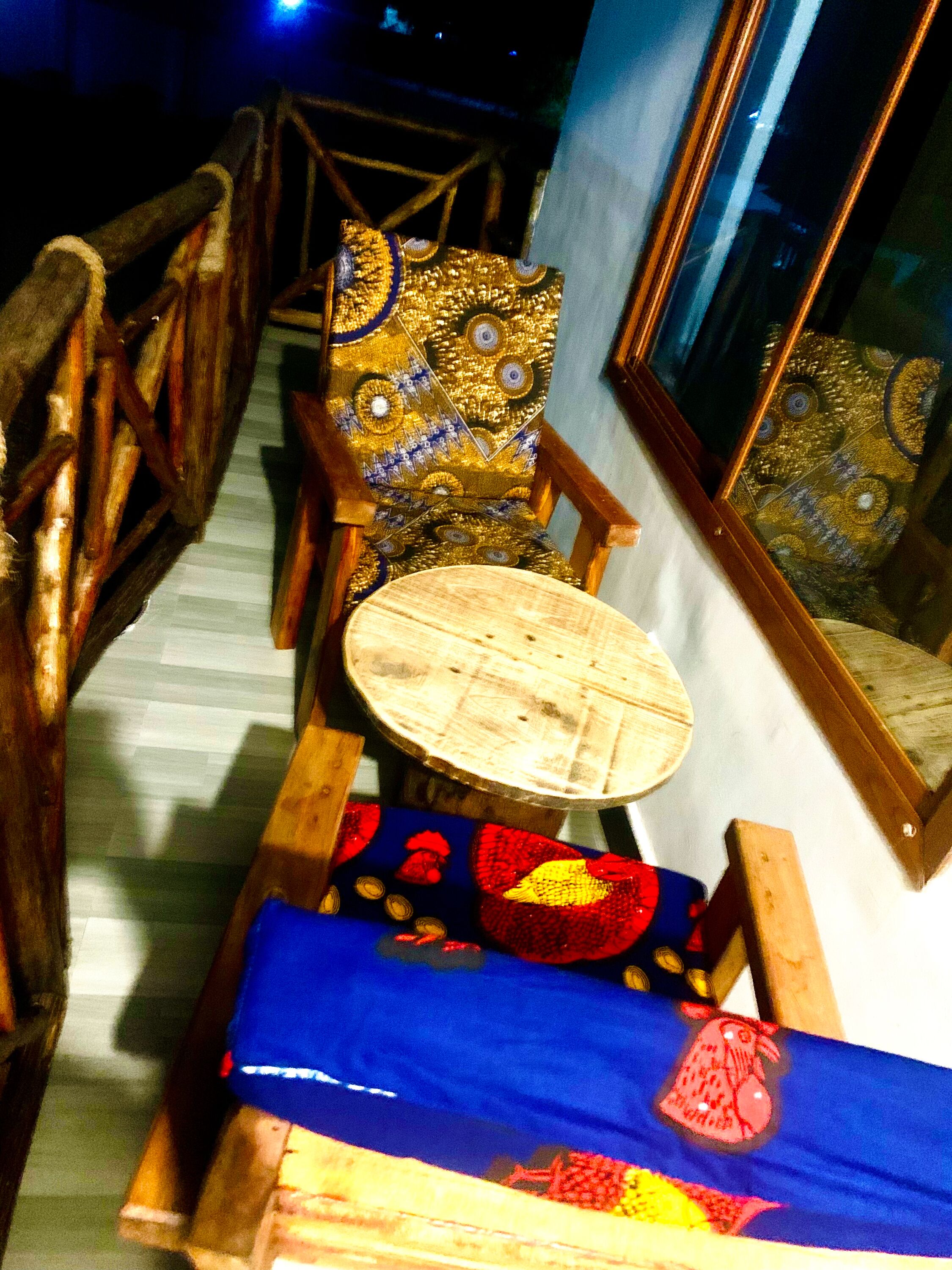 Asili Nyumbani Residence