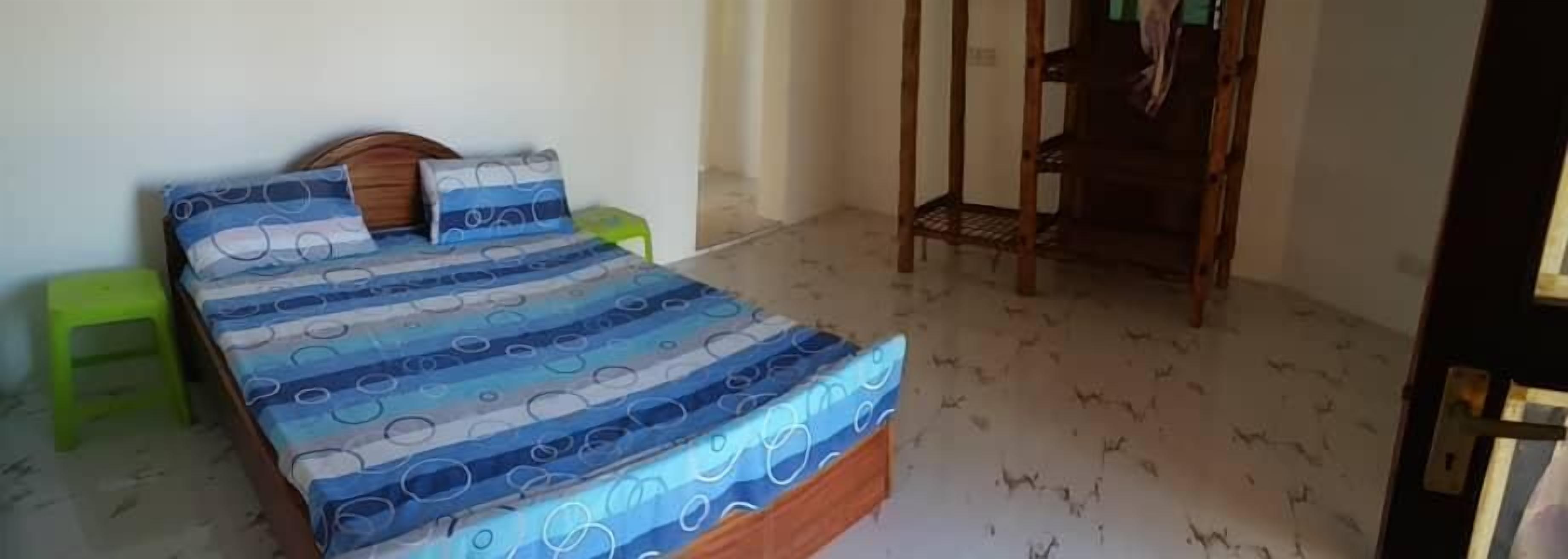 Malik Villa