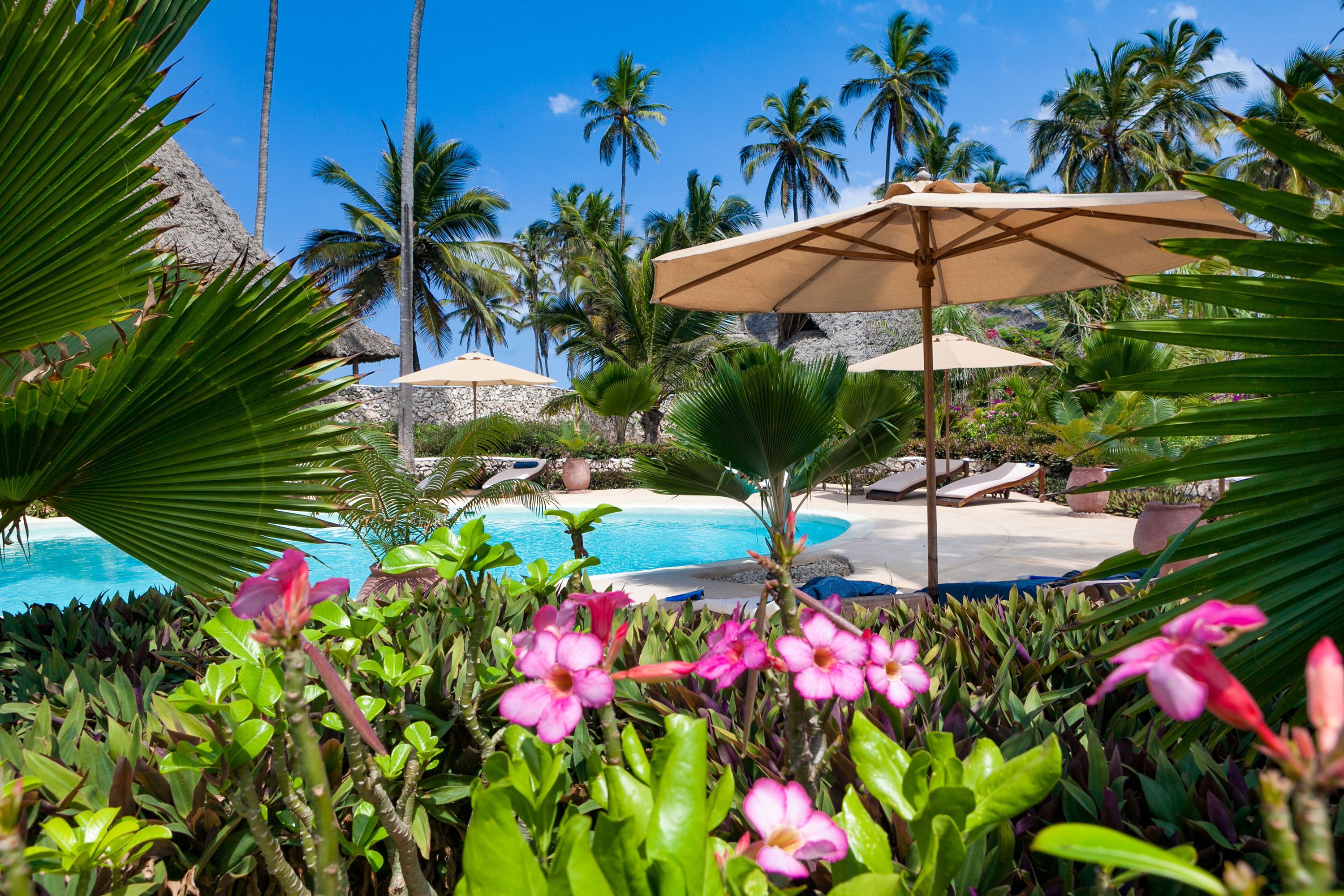 SeVi Boutique Hotel