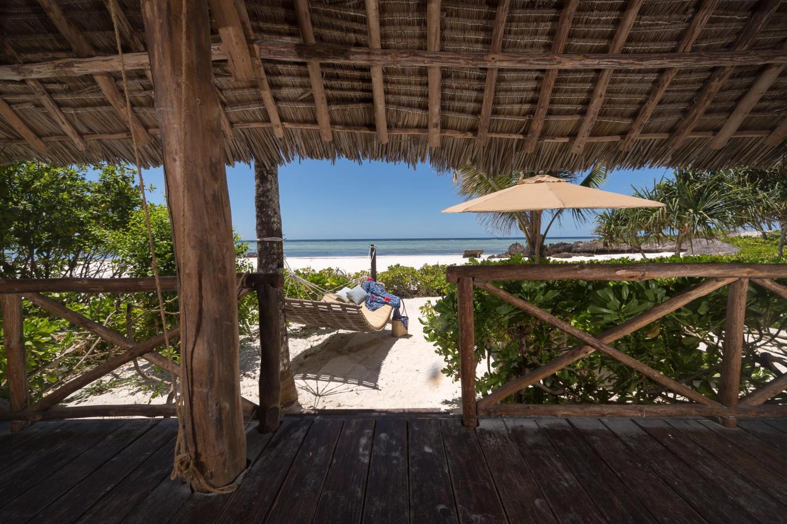 SeVi Boutique Hotel