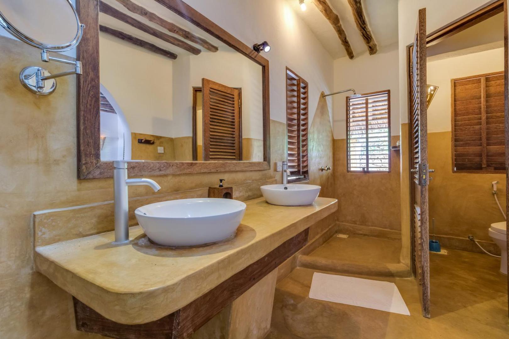 SeVi Boutique Hotel