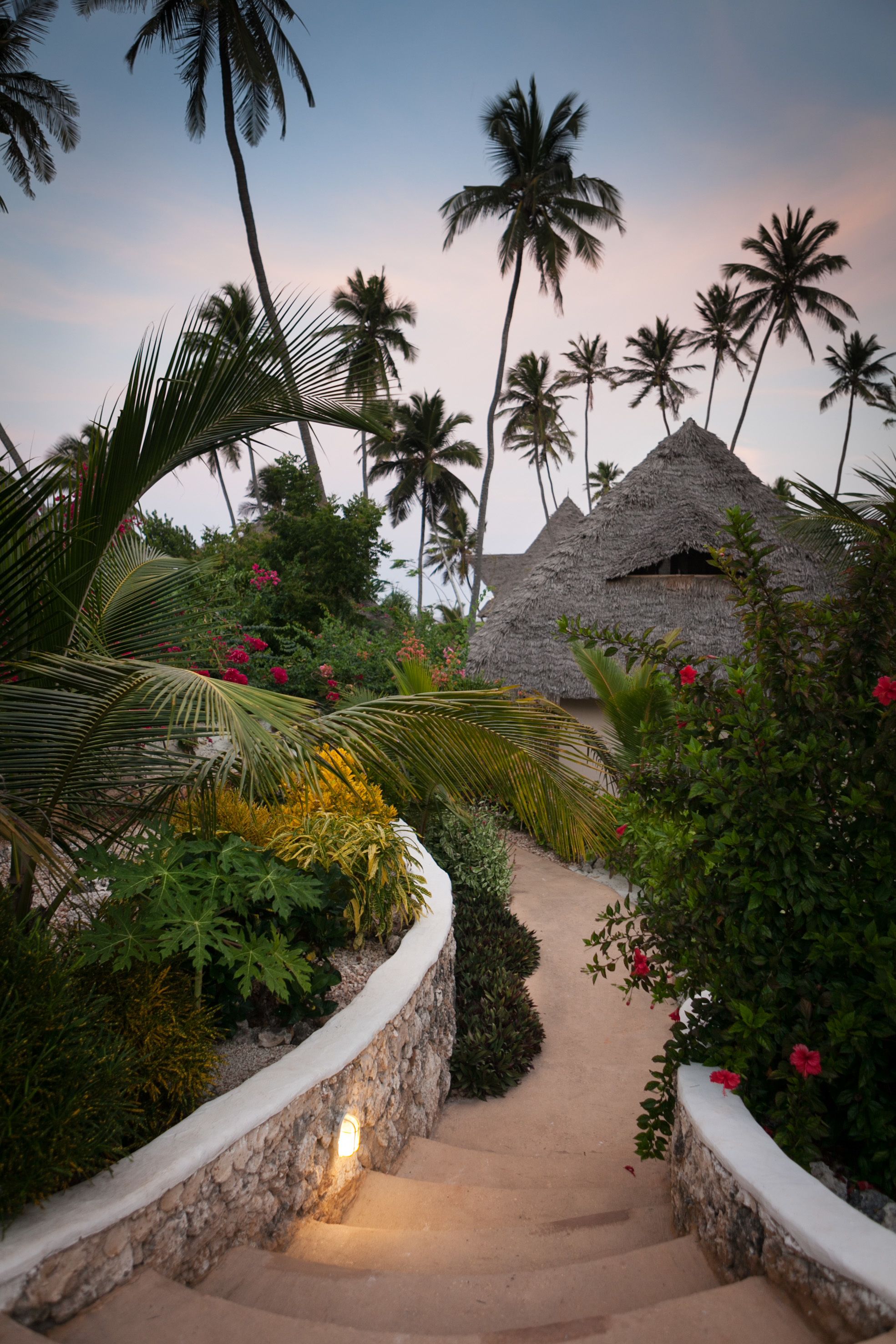 SeVi Boutique Hotel