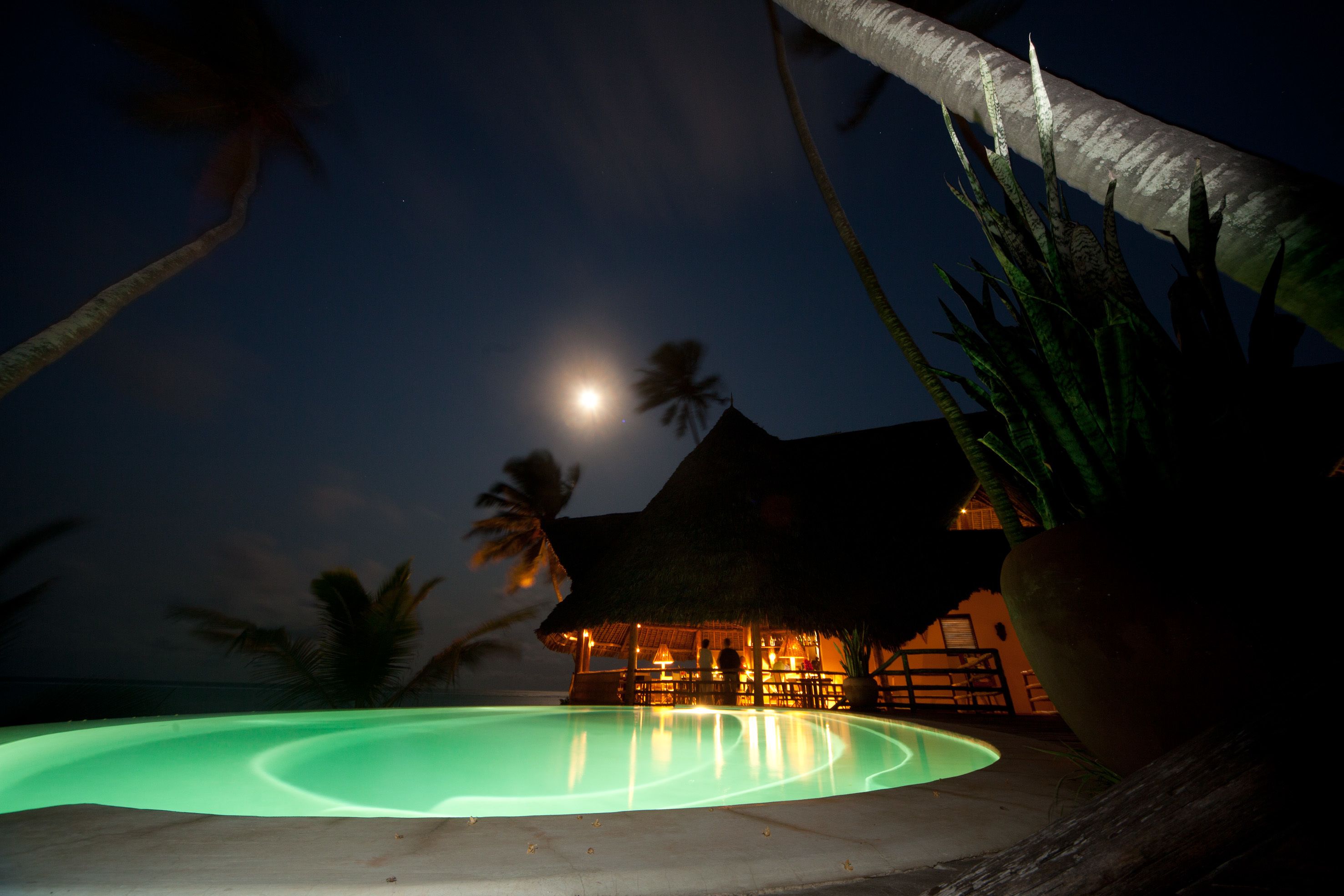 SeVi Boutique Hotel