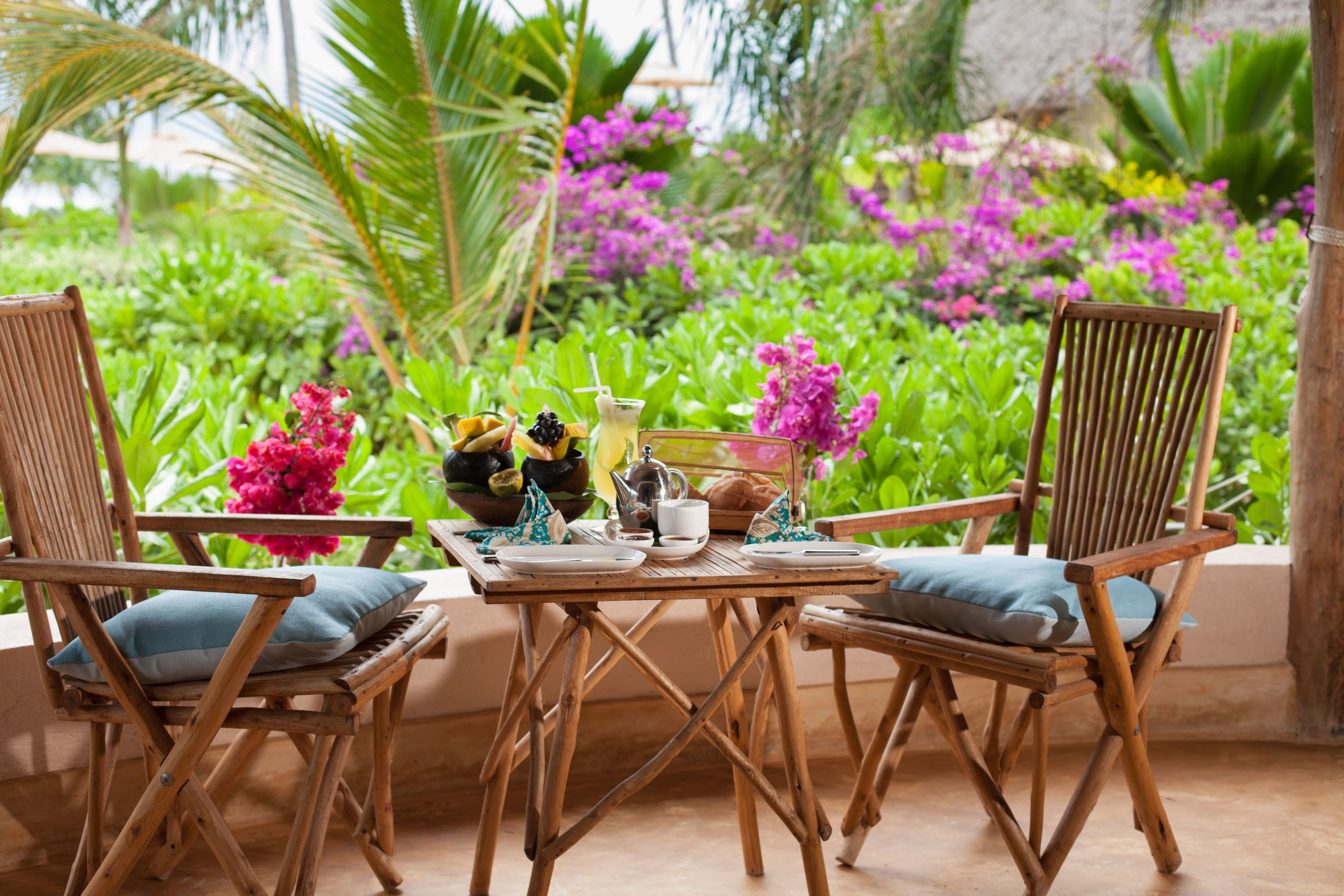 SeVi Boutique Hotel