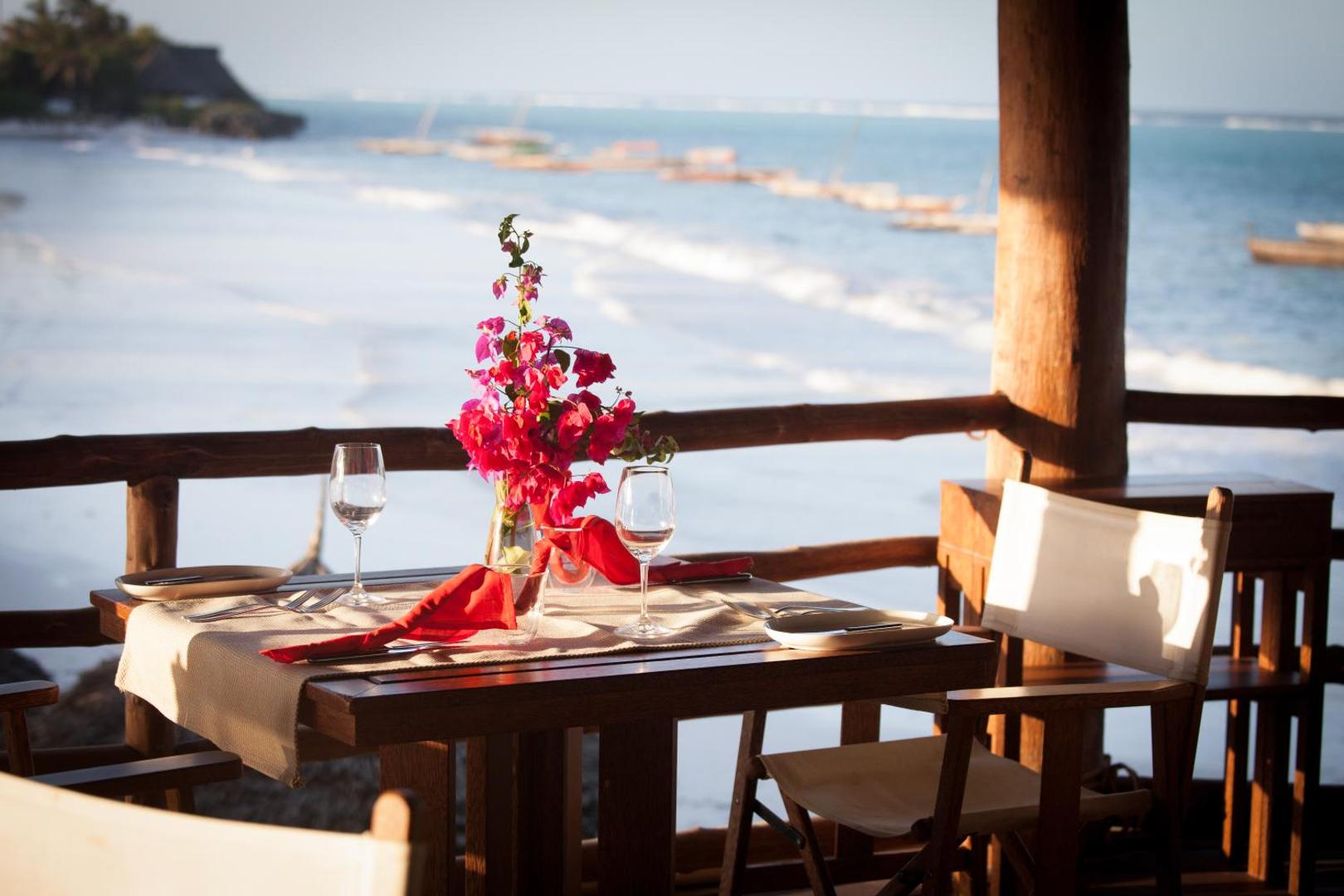 SeVi Boutique Hotel