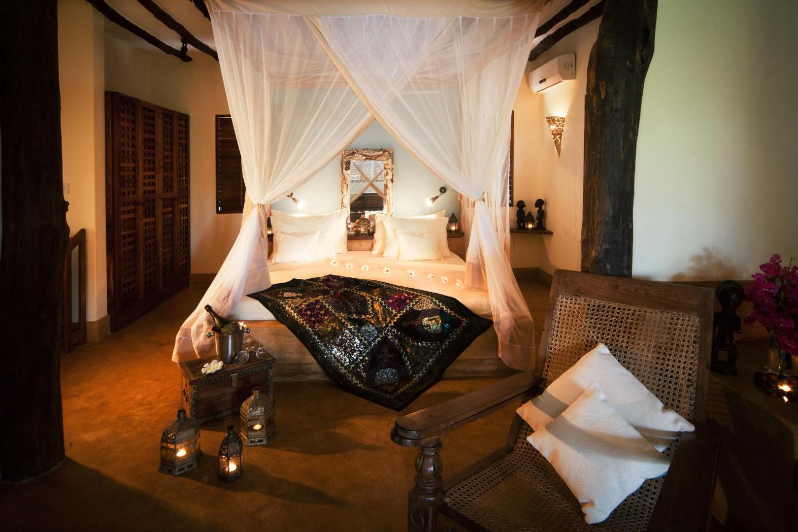 SeVi Boutique Hotel