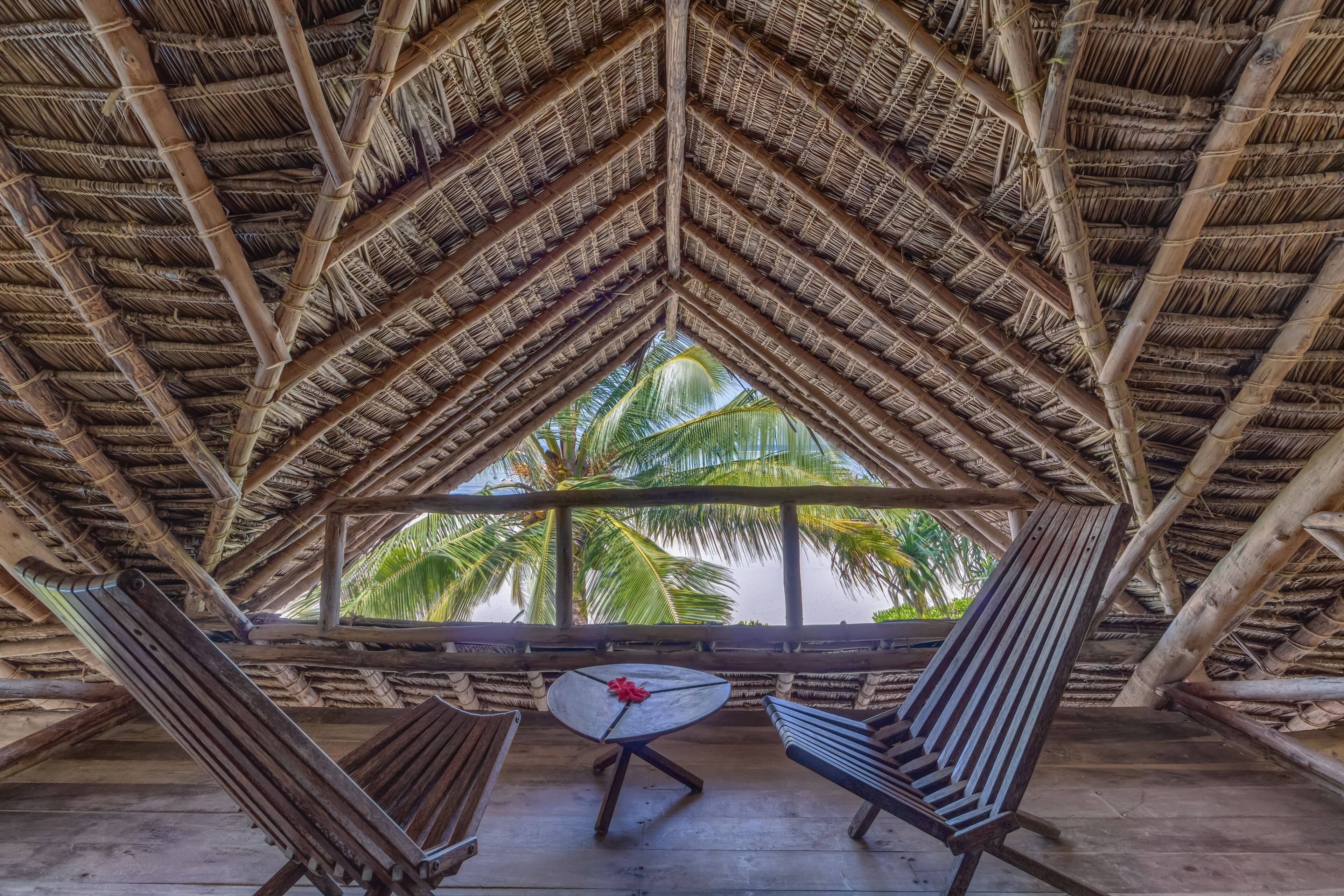 SeVi Boutique Hotel