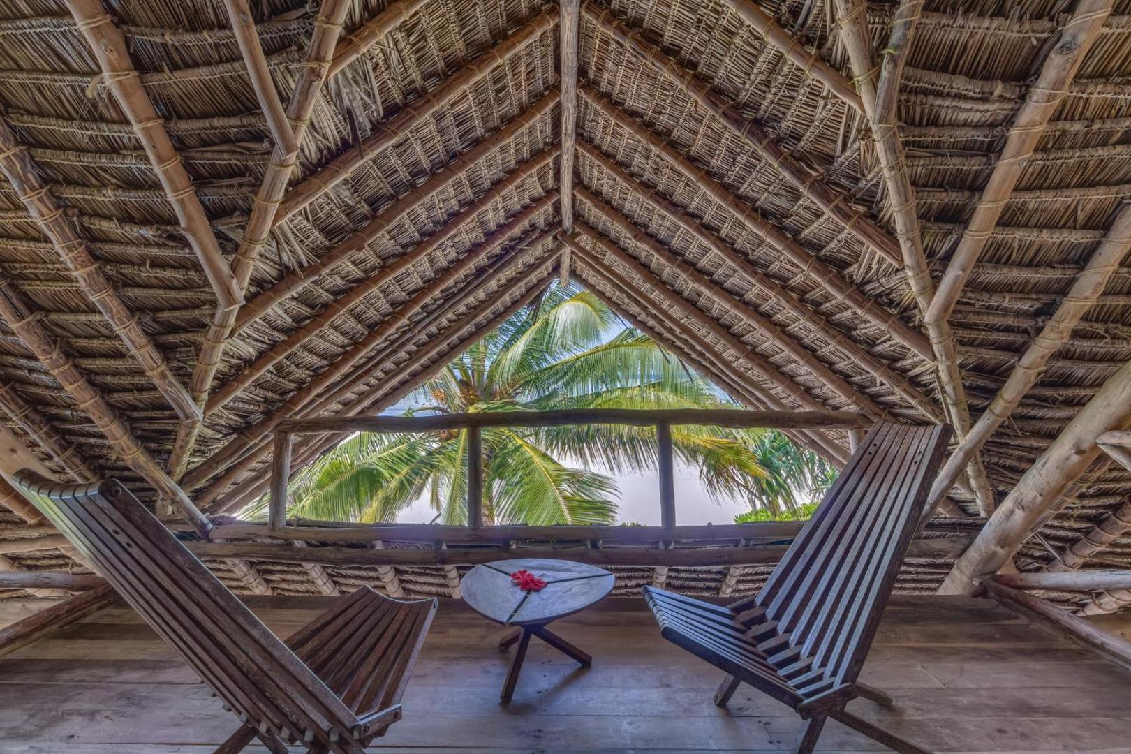 SeVi Boutique Hotel