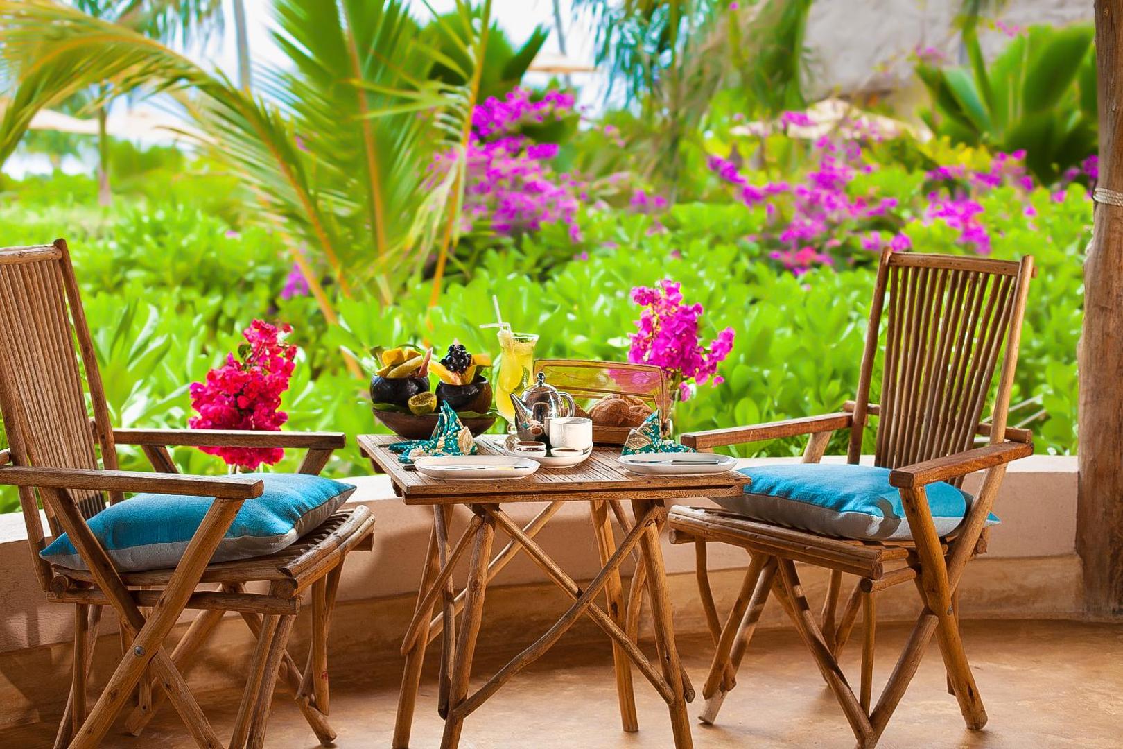 SeVi Boutique Hotel