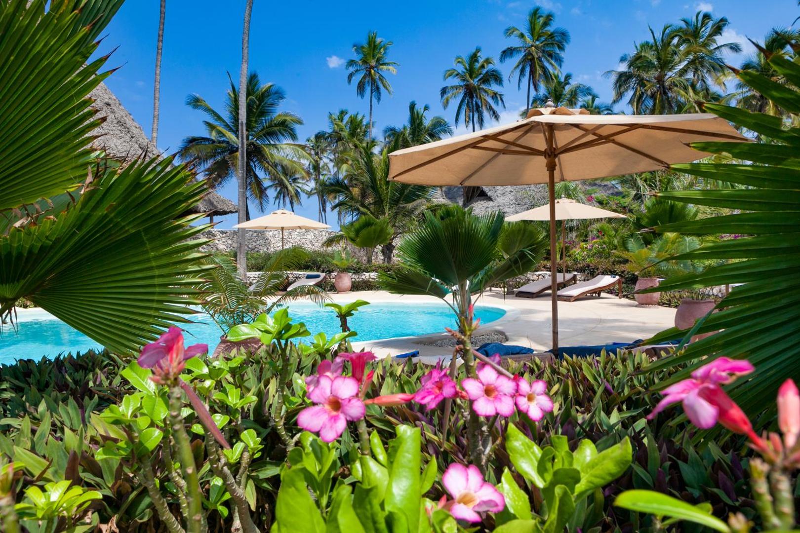 SeVi Boutique Hotel