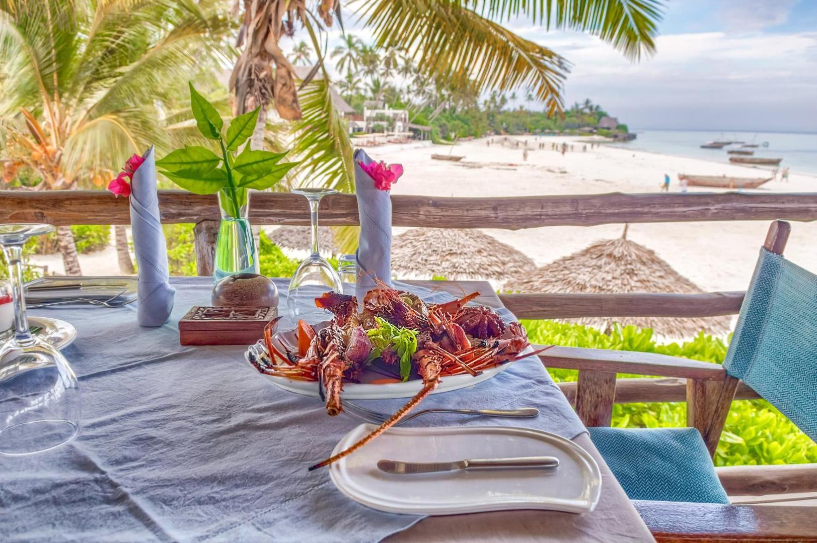 SeVi Boutique Hotel