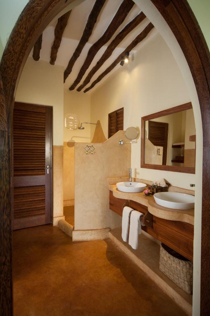 SeVi Boutique Hotel