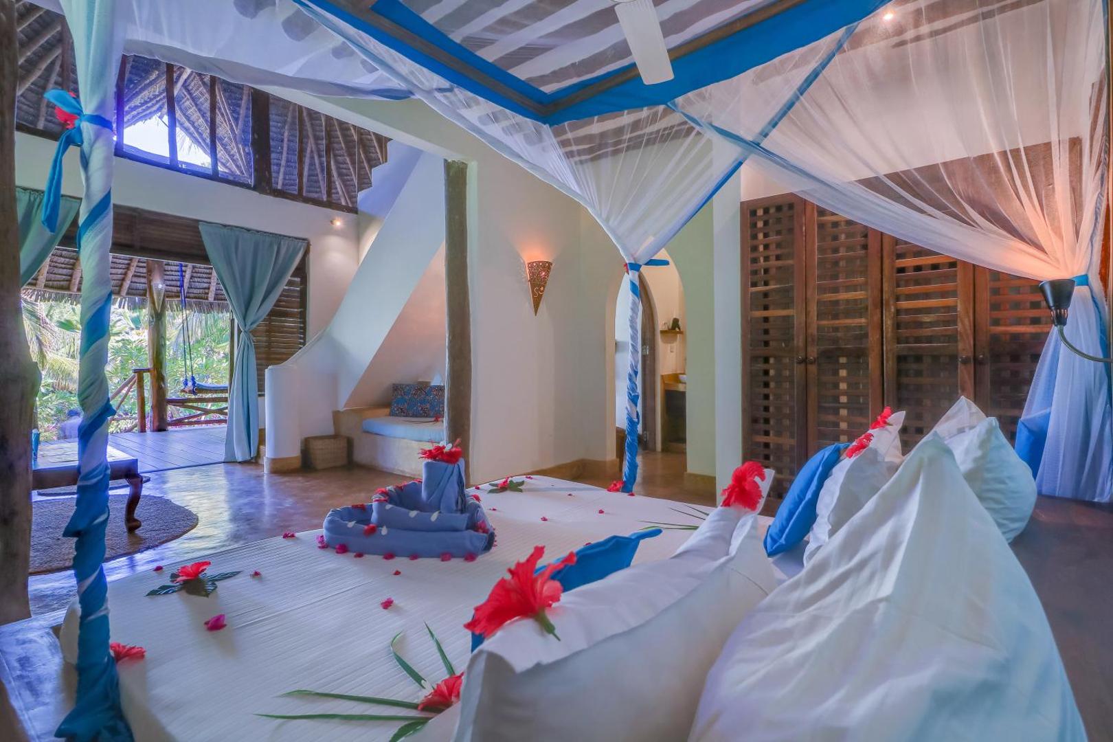 SeVi Boutique Hotel
