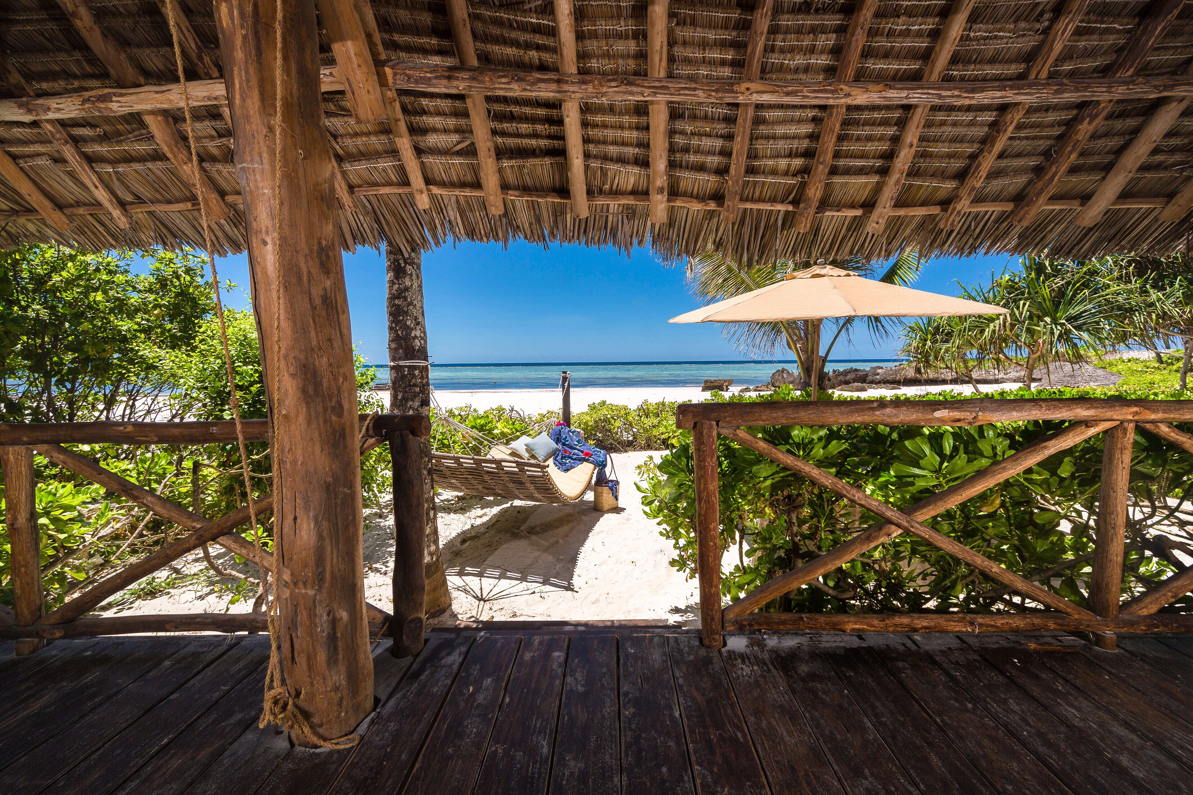 SeVi Boutique Hotel