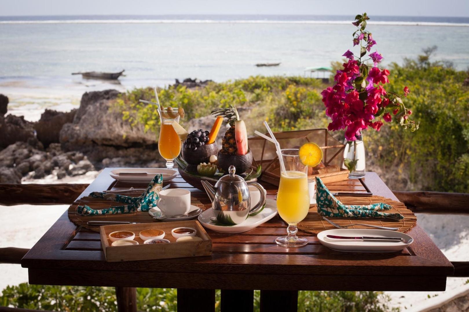 SeVi Boutique Hotel