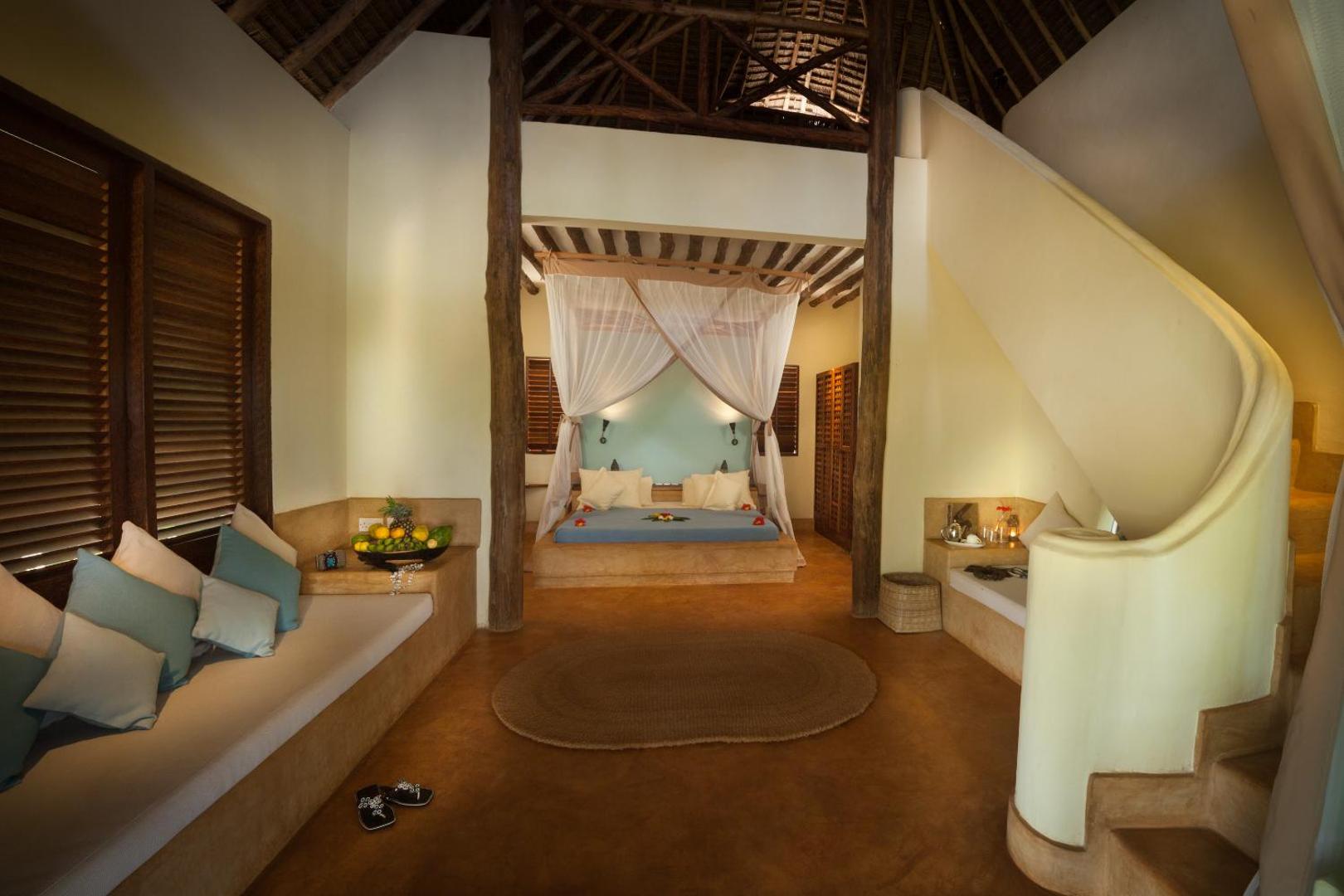SeVi Boutique Hotel