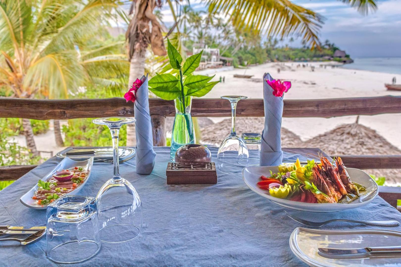 SeVi Boutique Hotel