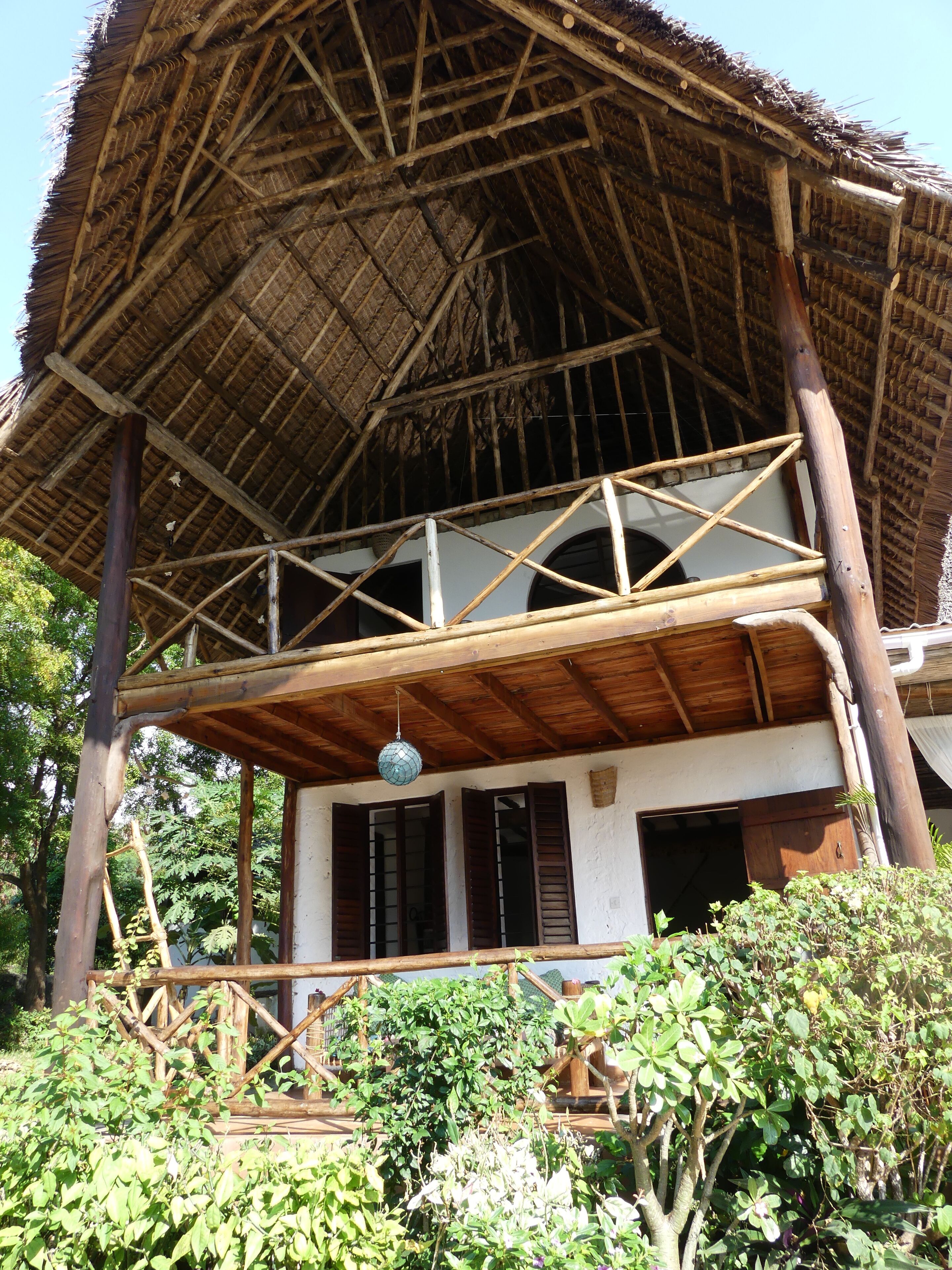 SeVi Boutique Hotel