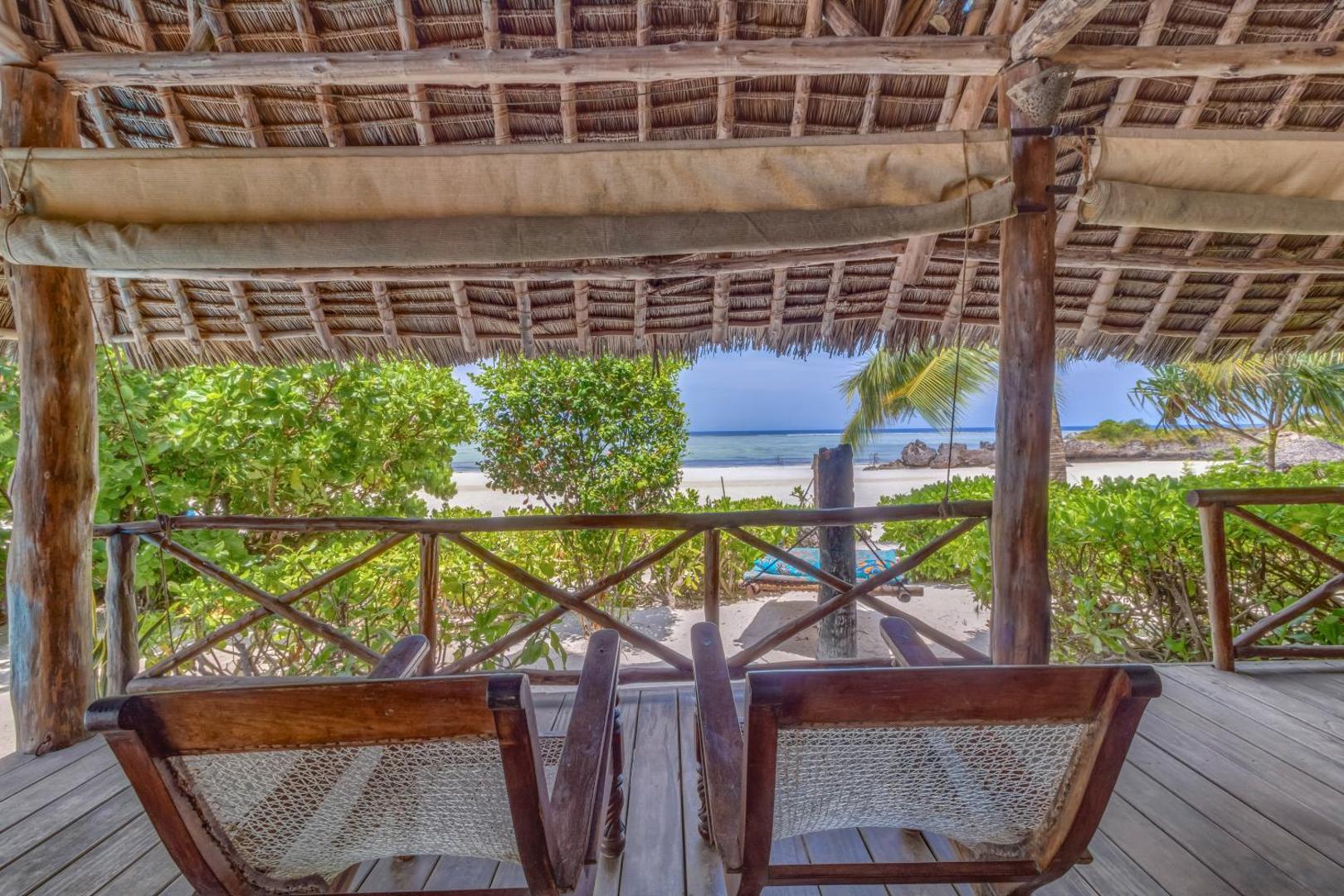 SeVi Boutique Hotel