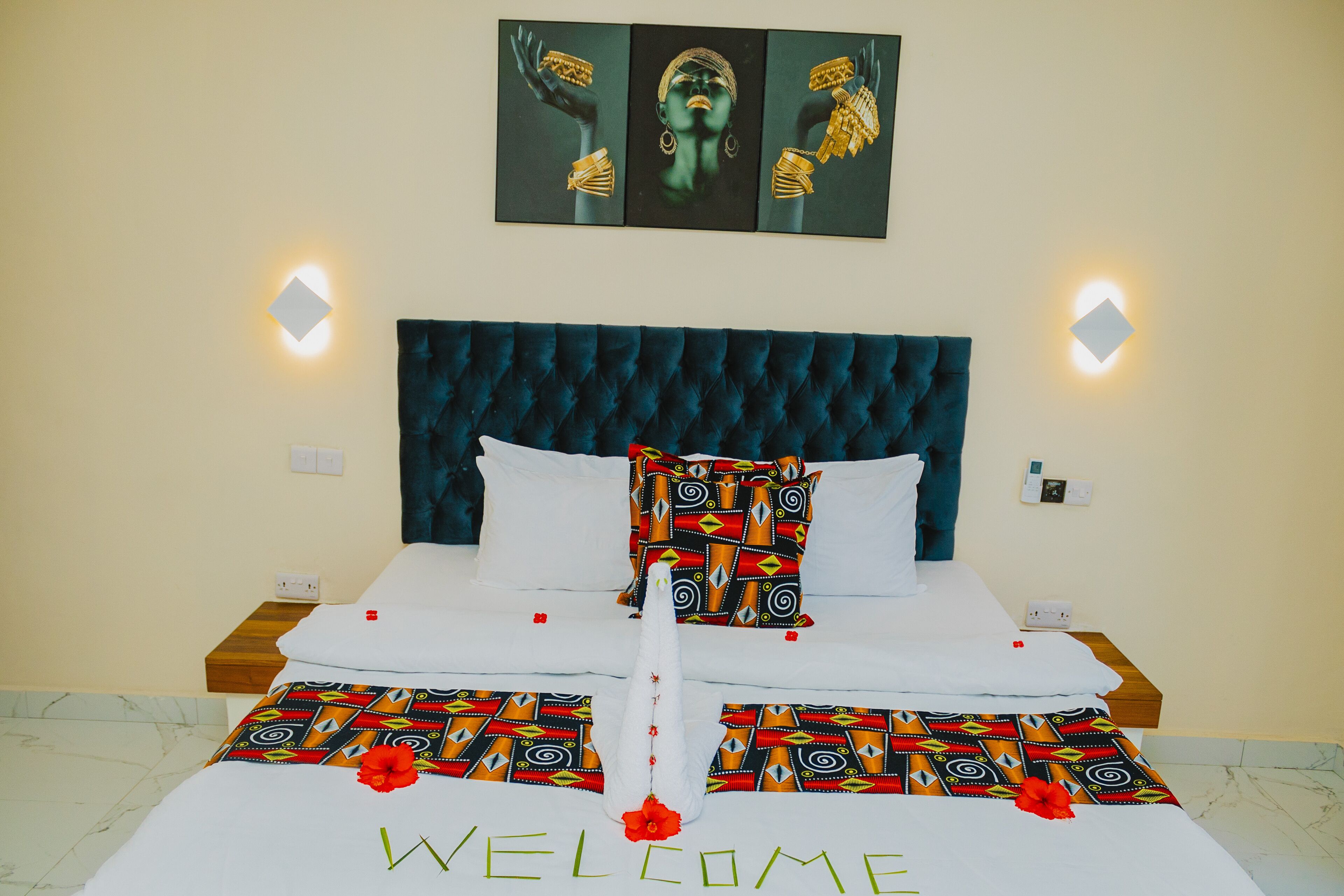 Cappadocia Hotel & Restaurant