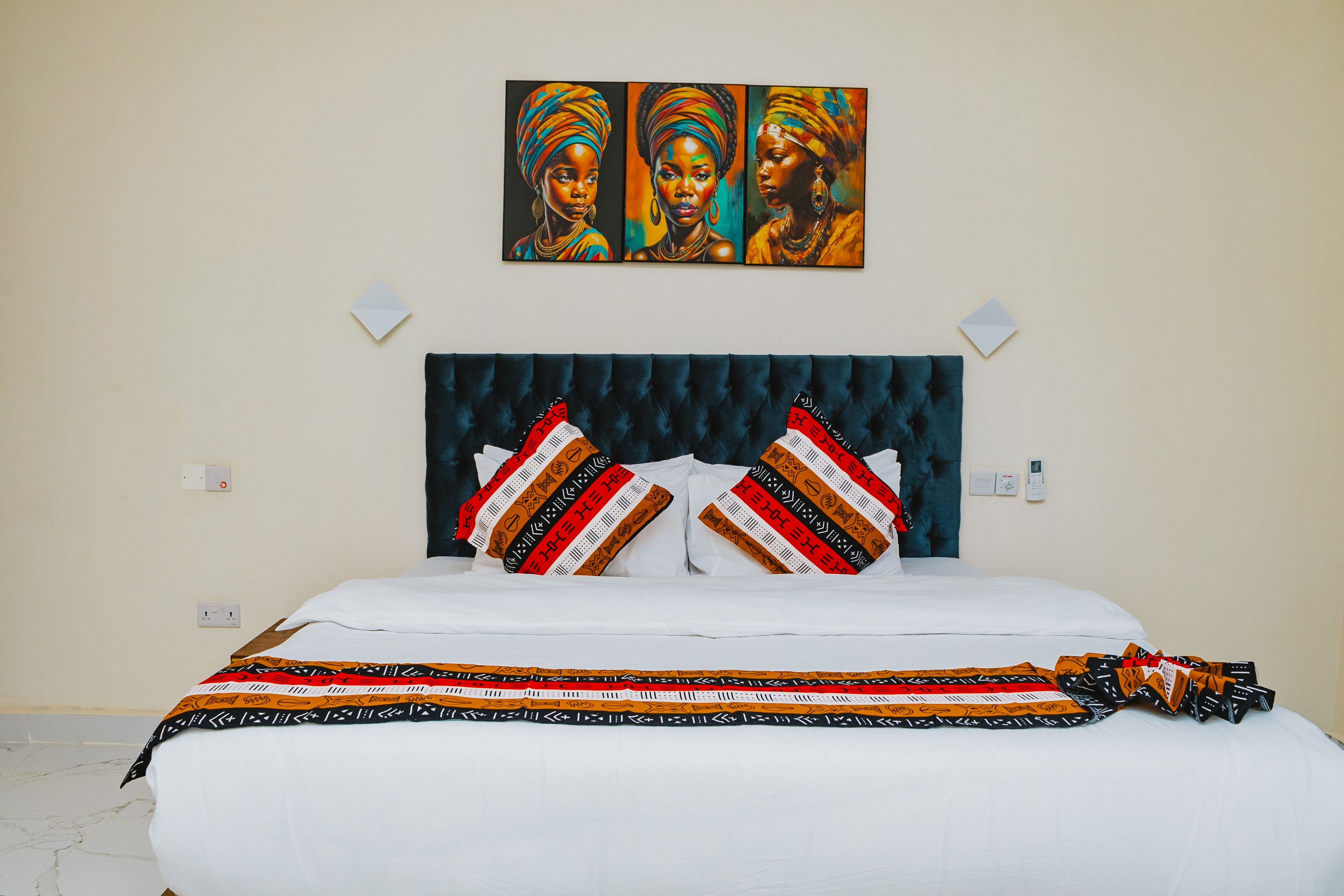 Cappadocia Hotel & Restaurant