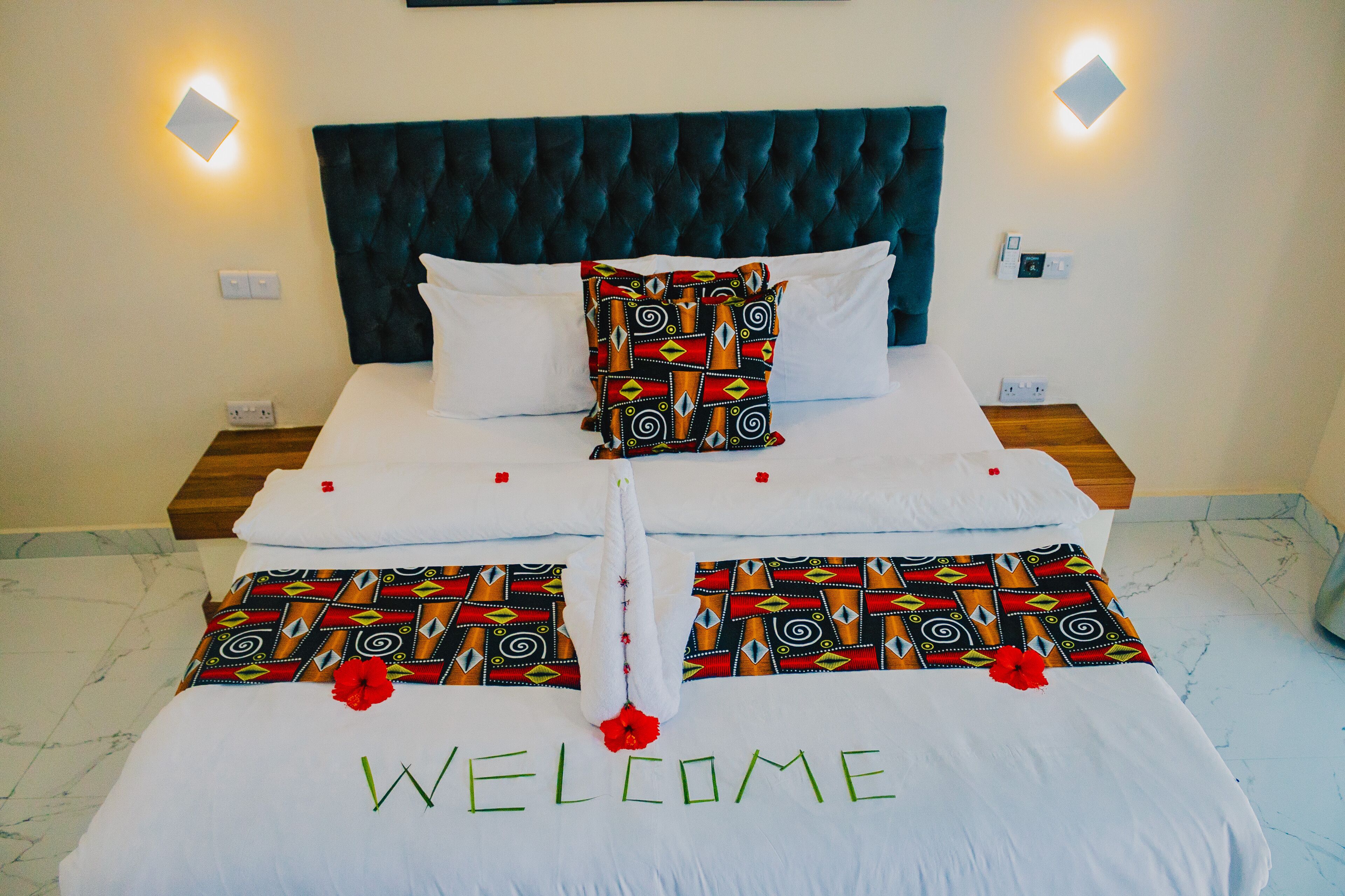 Cappadocia Hotel & Restaurant