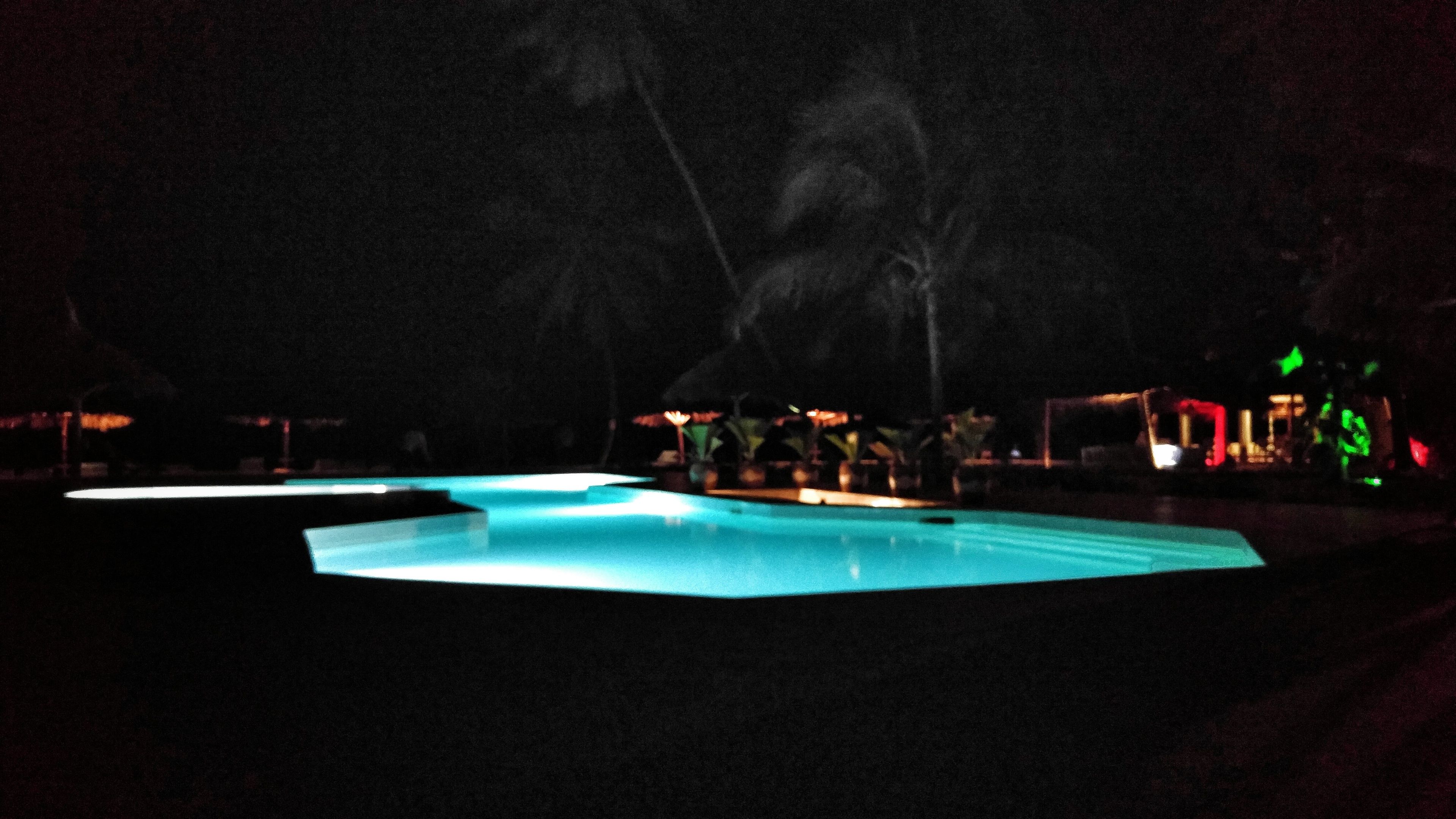 Smiles Beach Hotel