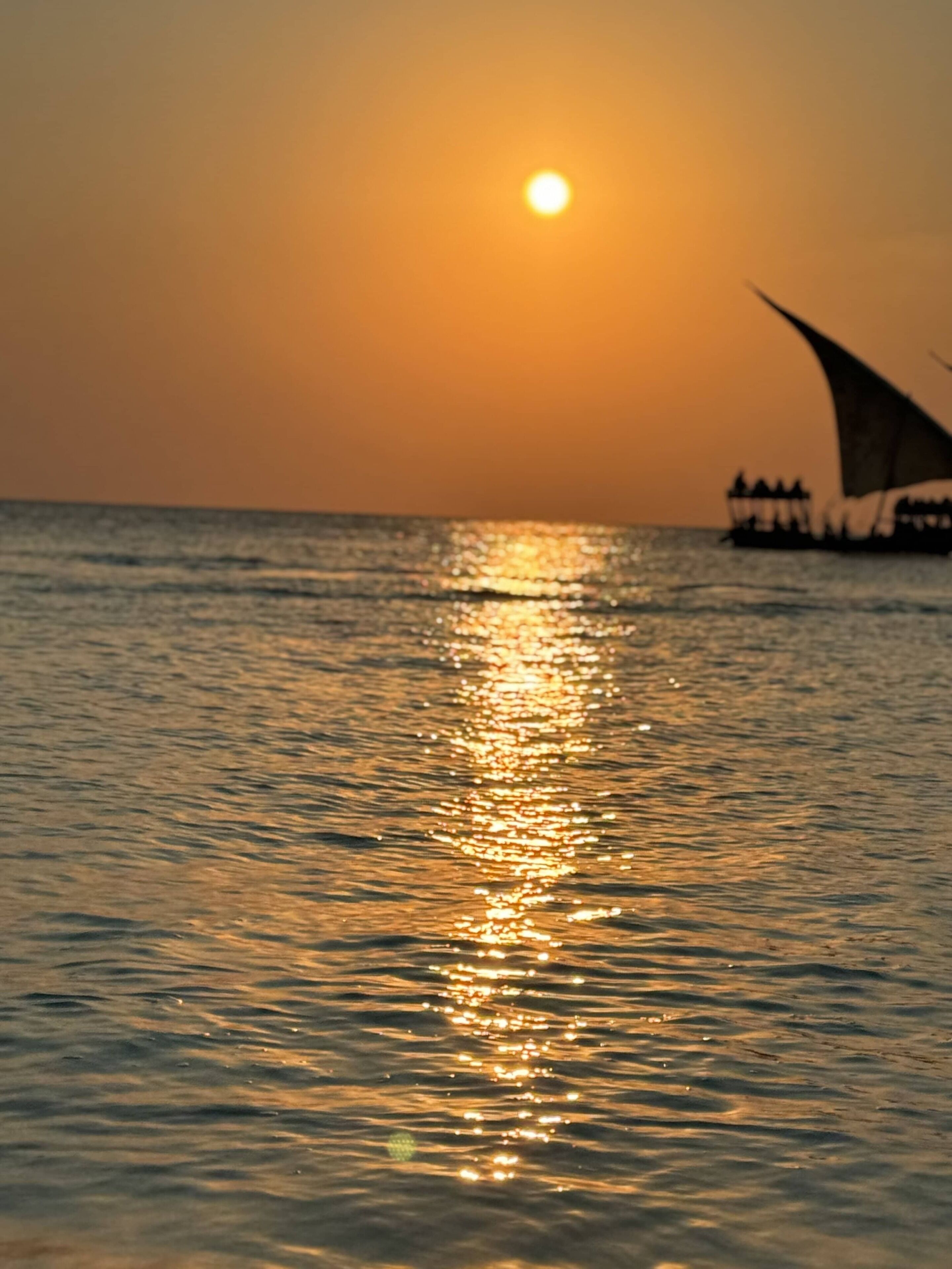 Villa Peace And Color