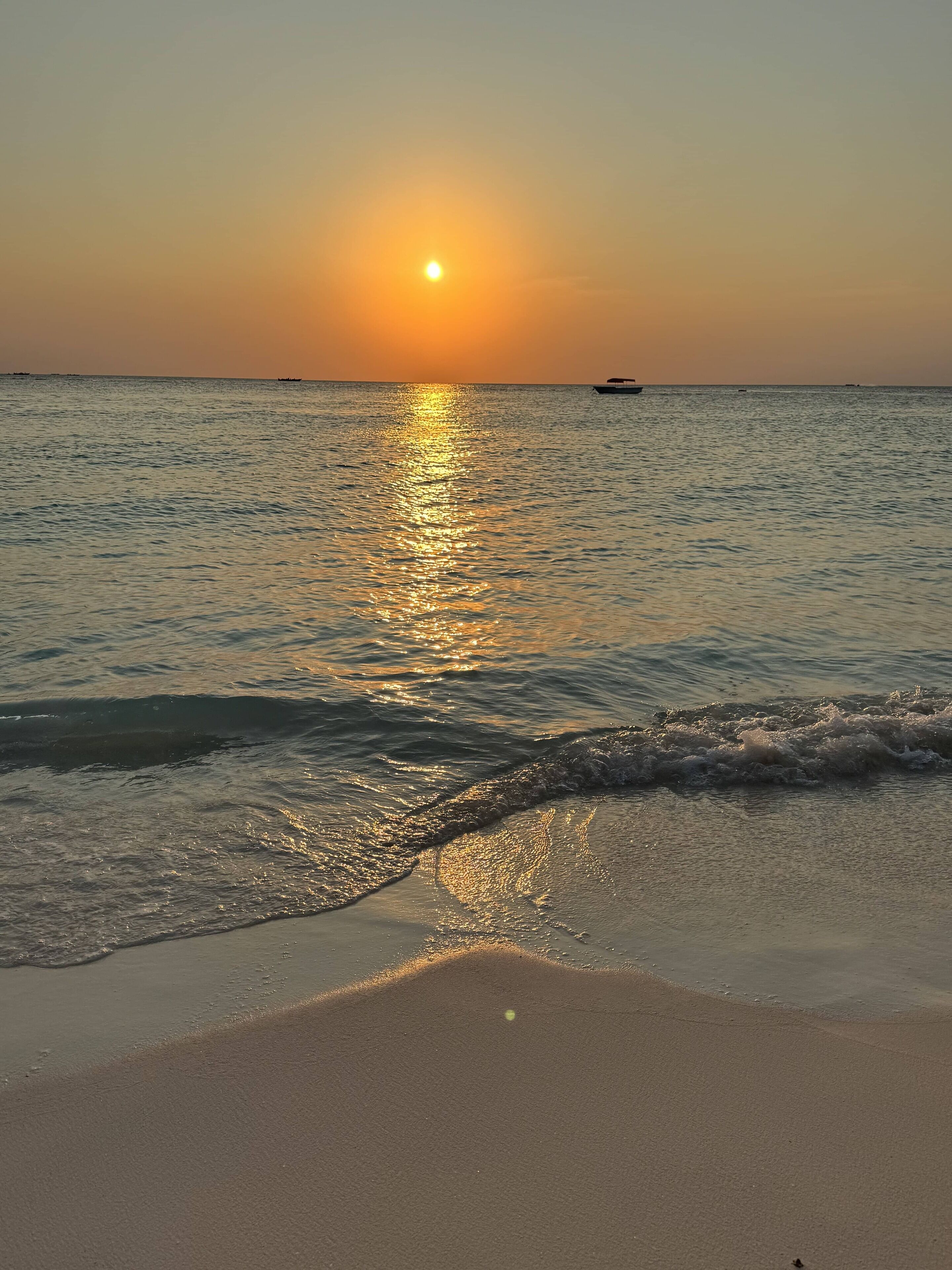 Villa Peace And Color