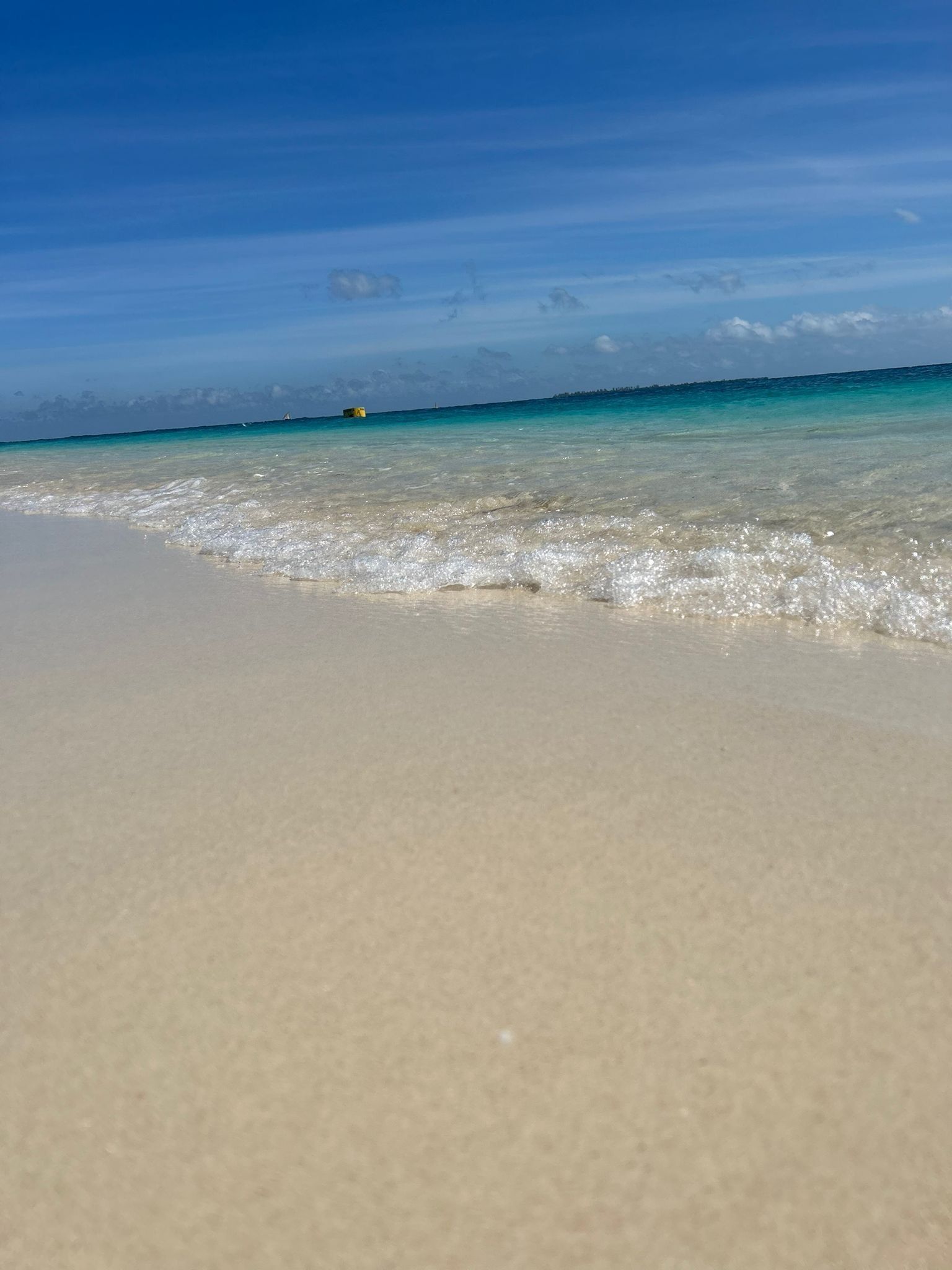 Villa Peace And Color