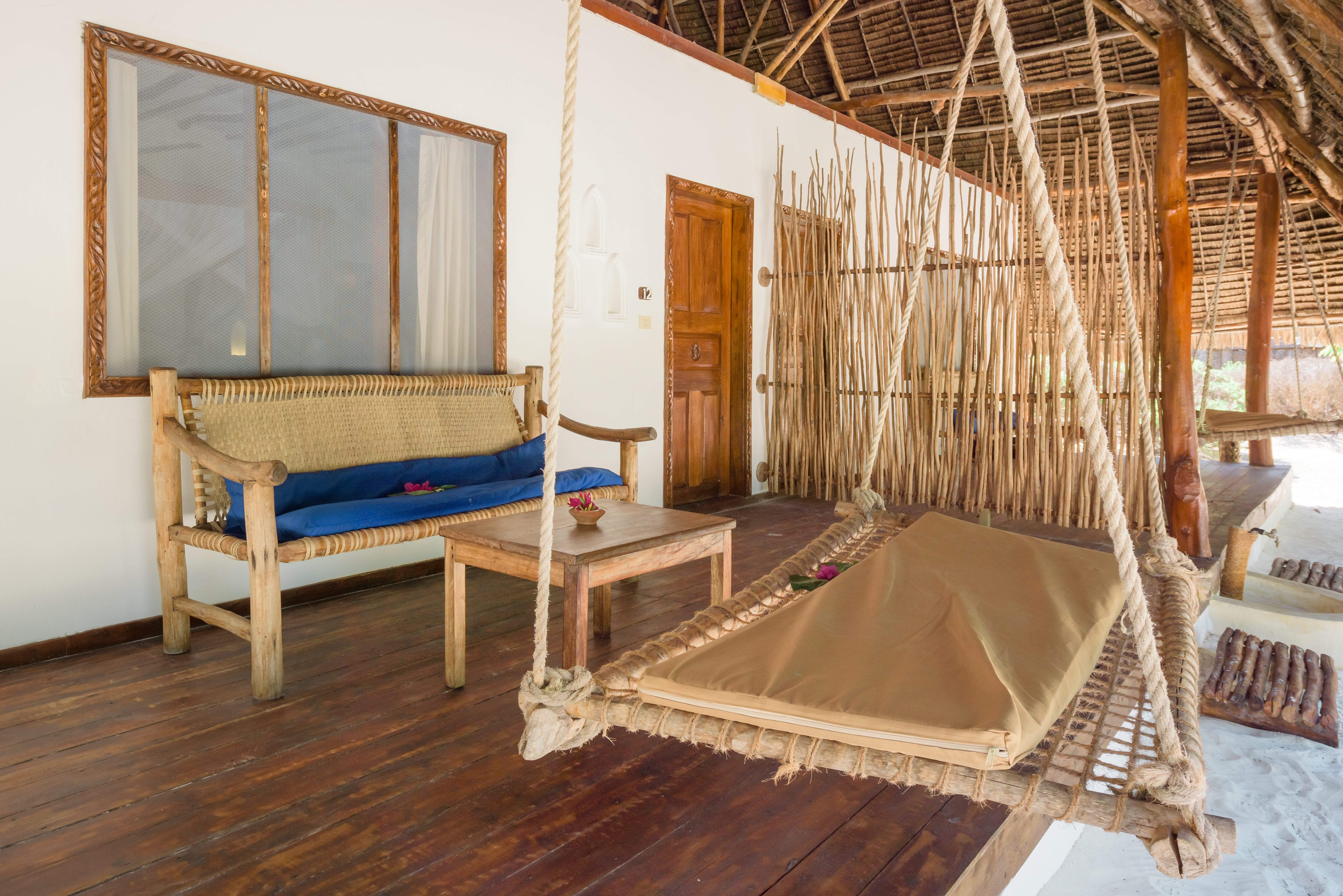 Hakuna Majiwe Zanzibar