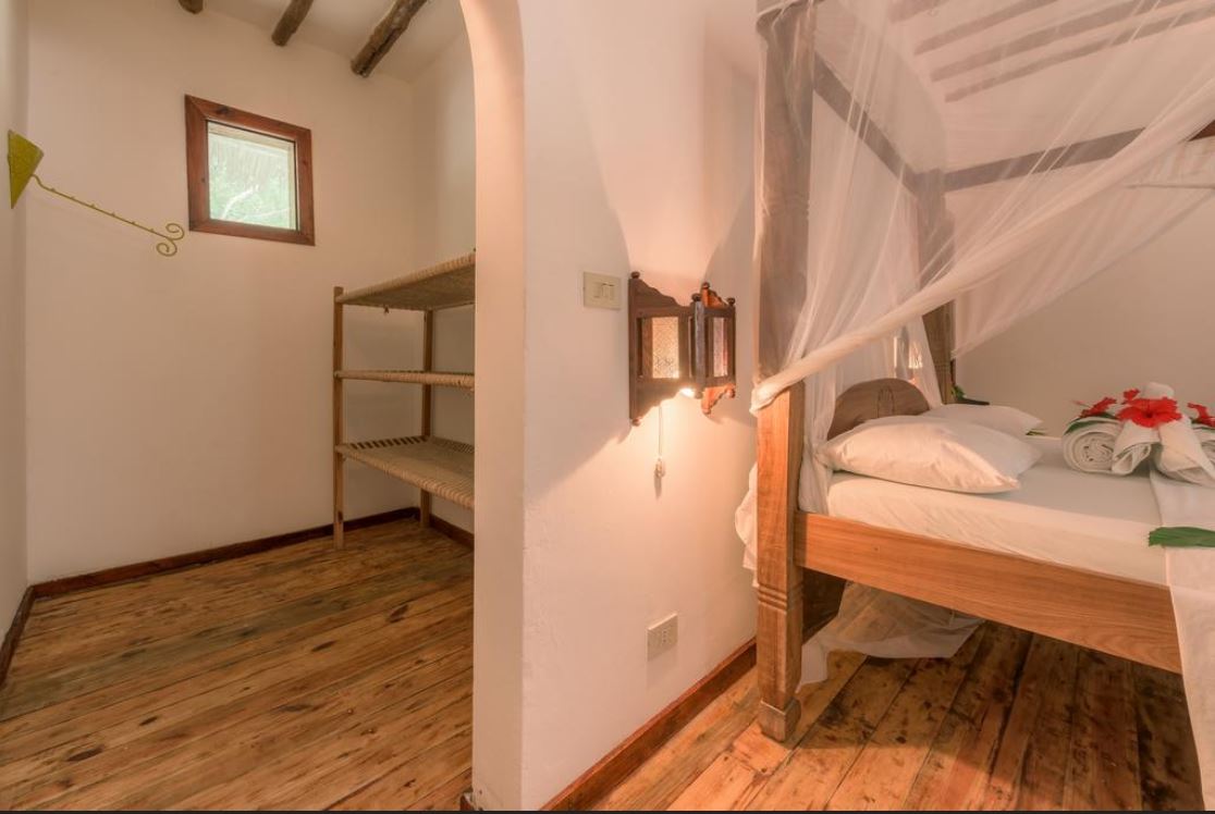 Hakuna Majiwe Zanzibar