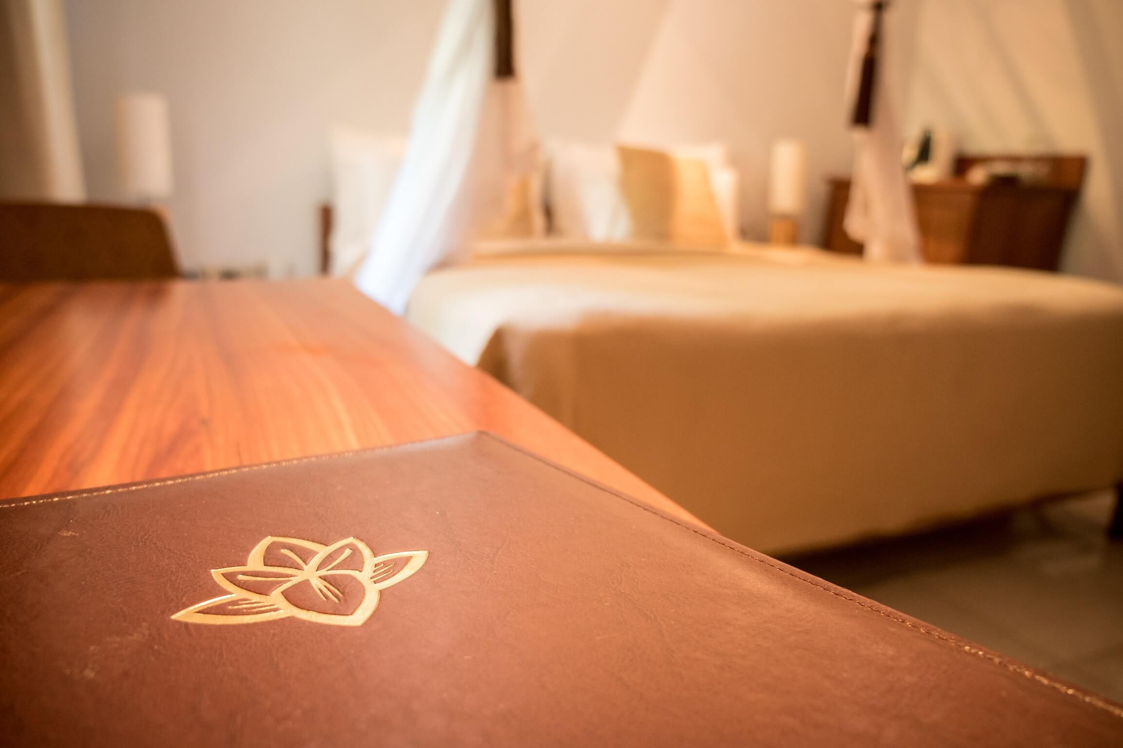 Zanzibar White Sand Luxury Villas & Spa