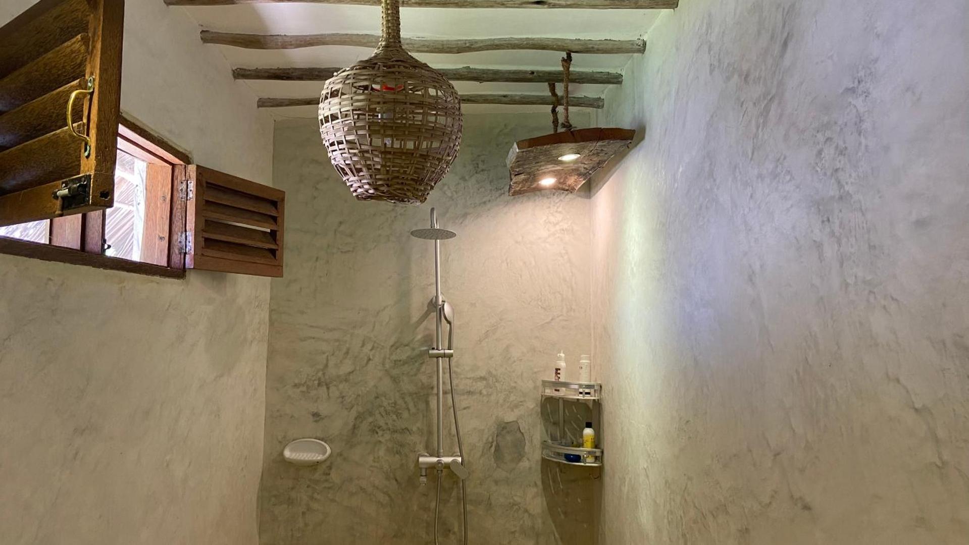 Bitcoin Beach Hotel Zanzibar