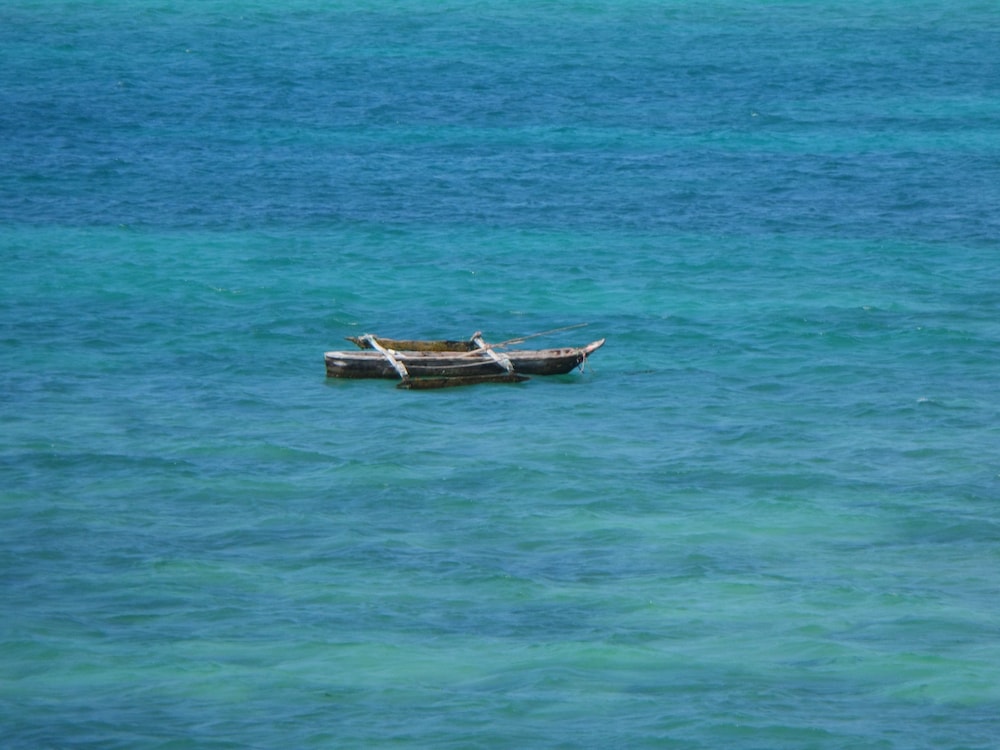Pearl Beach by Sansi