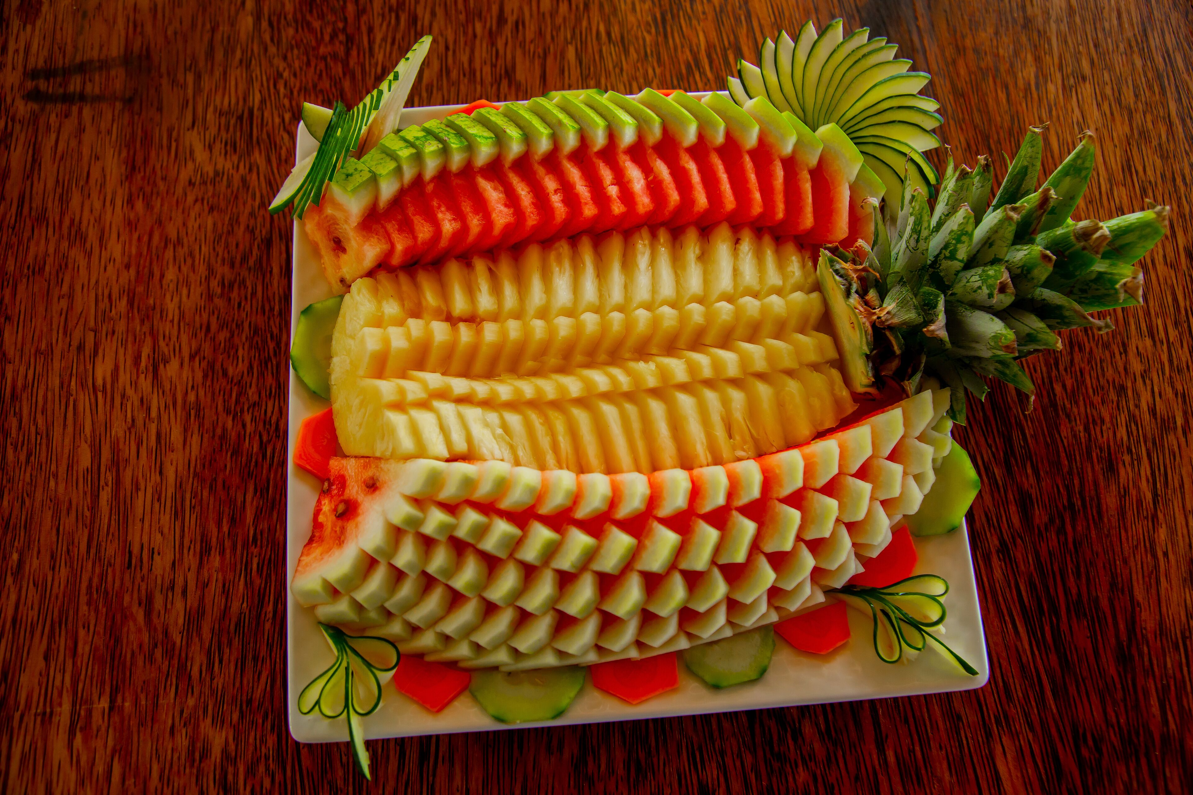 Pwani Beach Boutique Hotel
