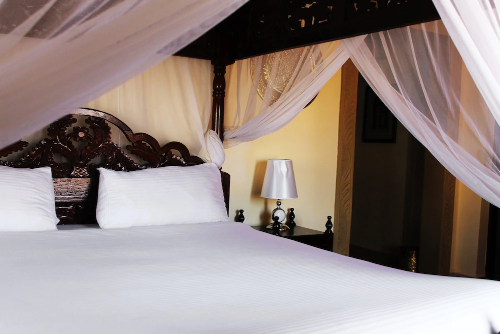 Al Johari Hotel & Spa