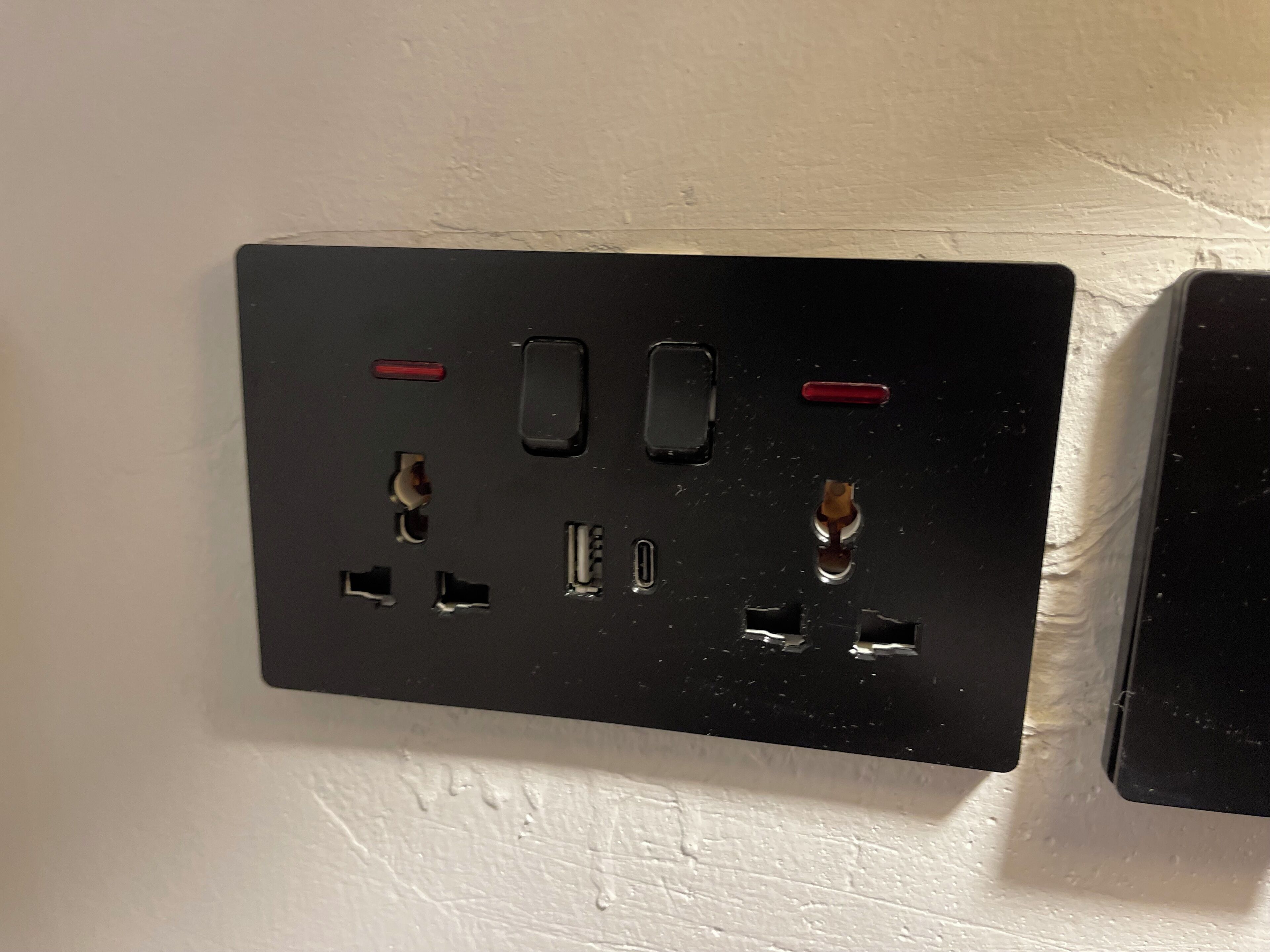 Bellissimo Boutique Hotel