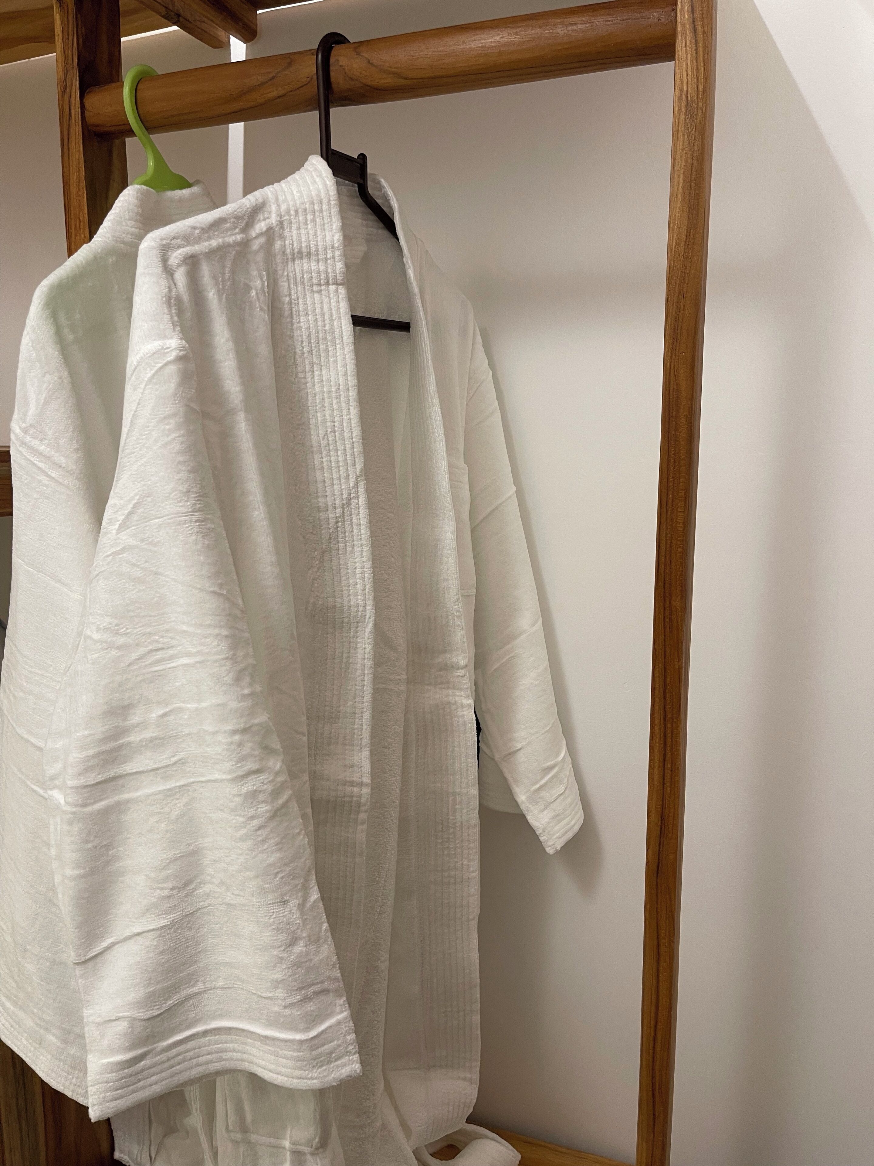 Bellissimo Boutique Hotel