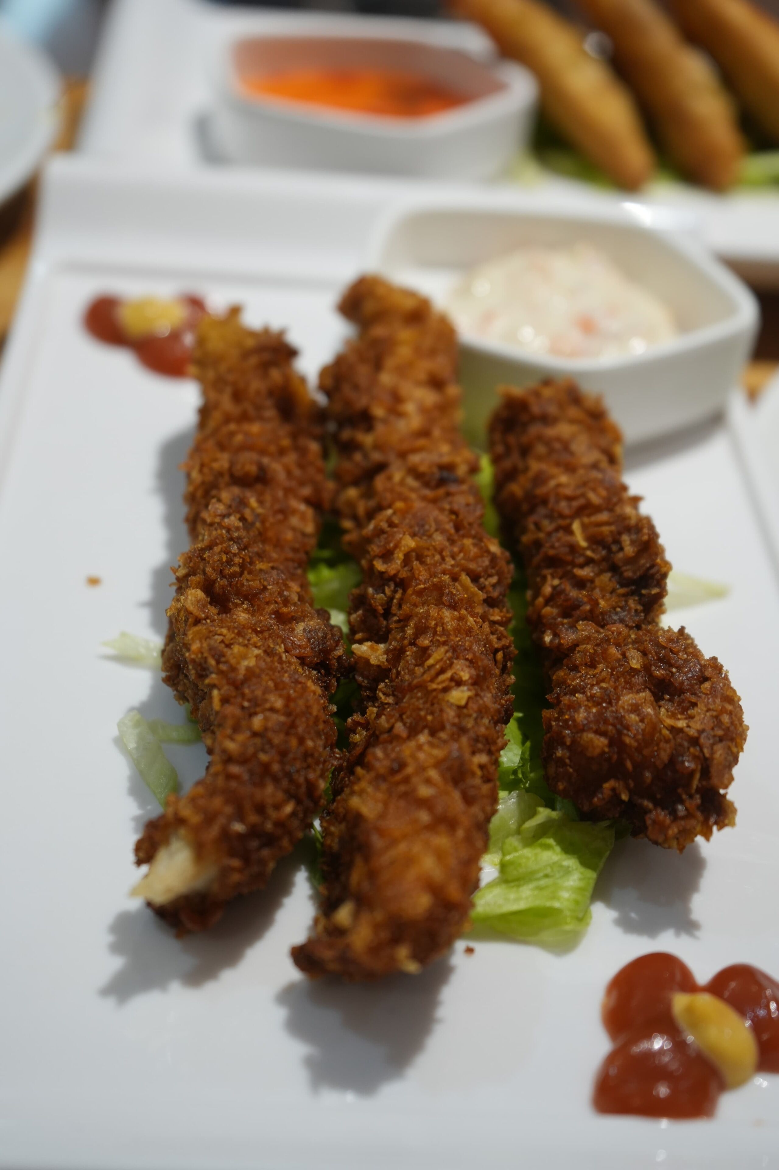 Bellissimo Boutique Hotel