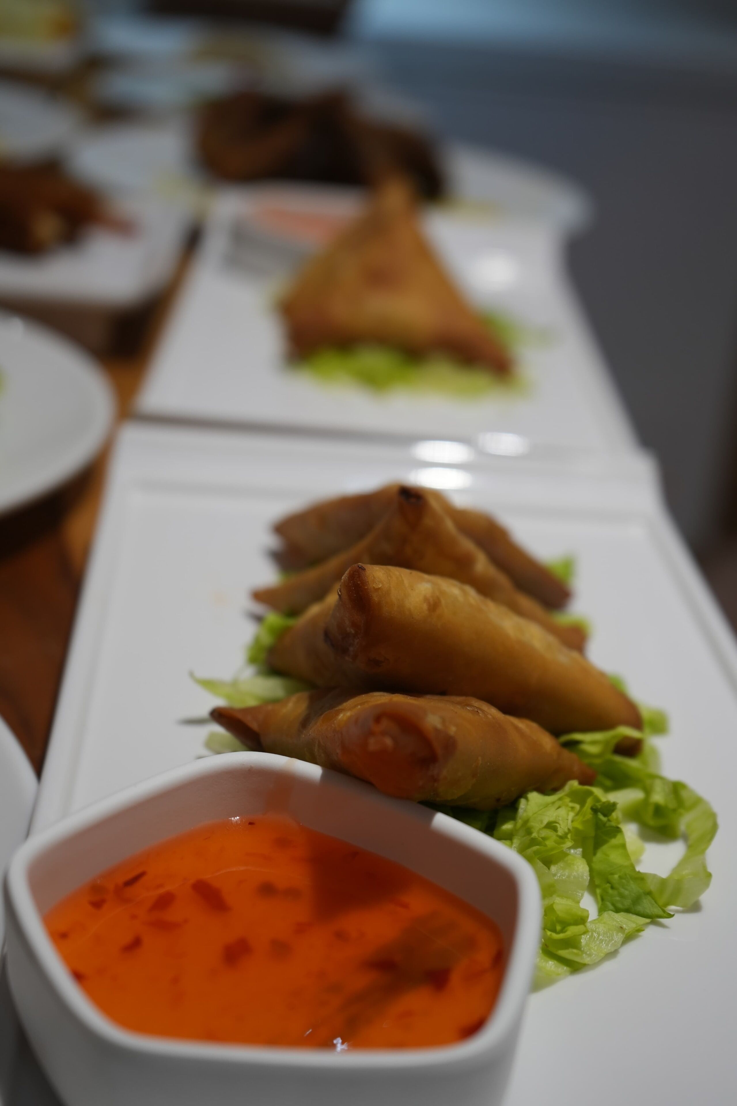 Bellissimo Boutique Hotel