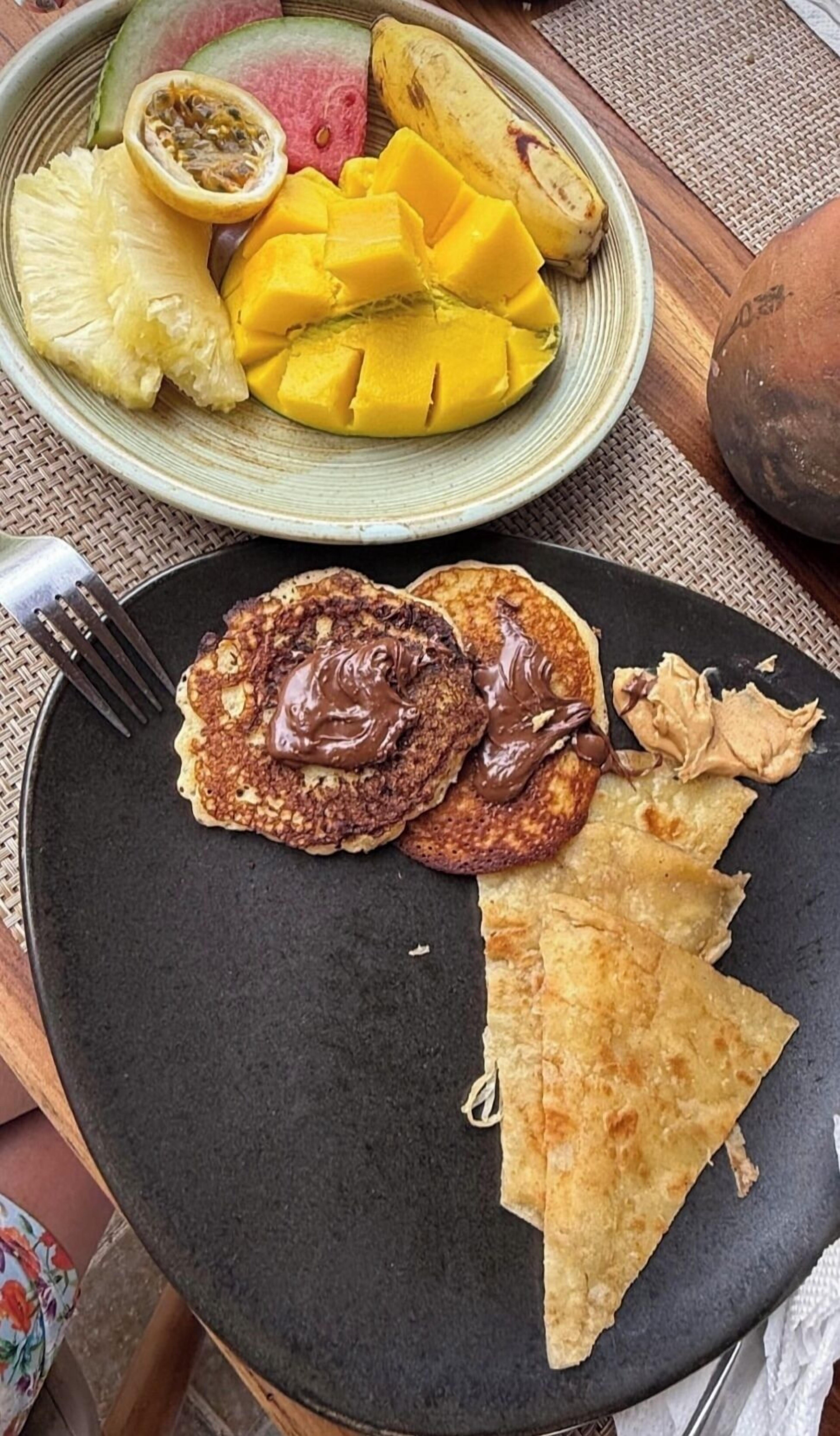 Bellissimo Boutique Hotel