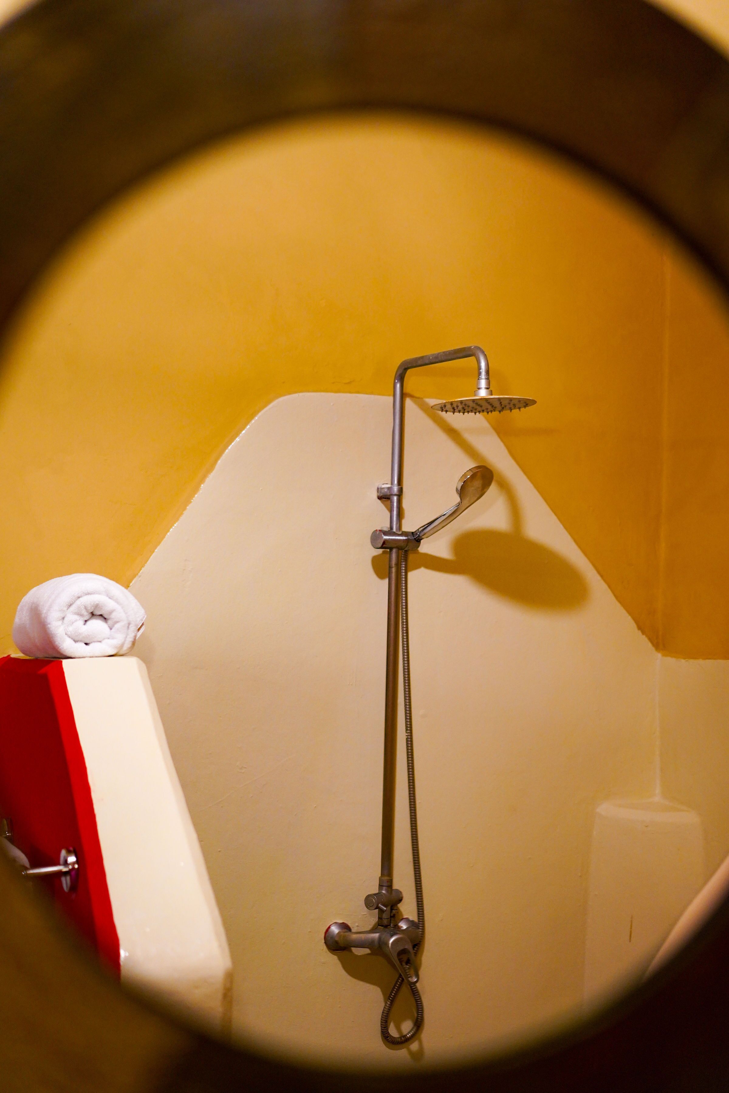 Jafferji House and Spa