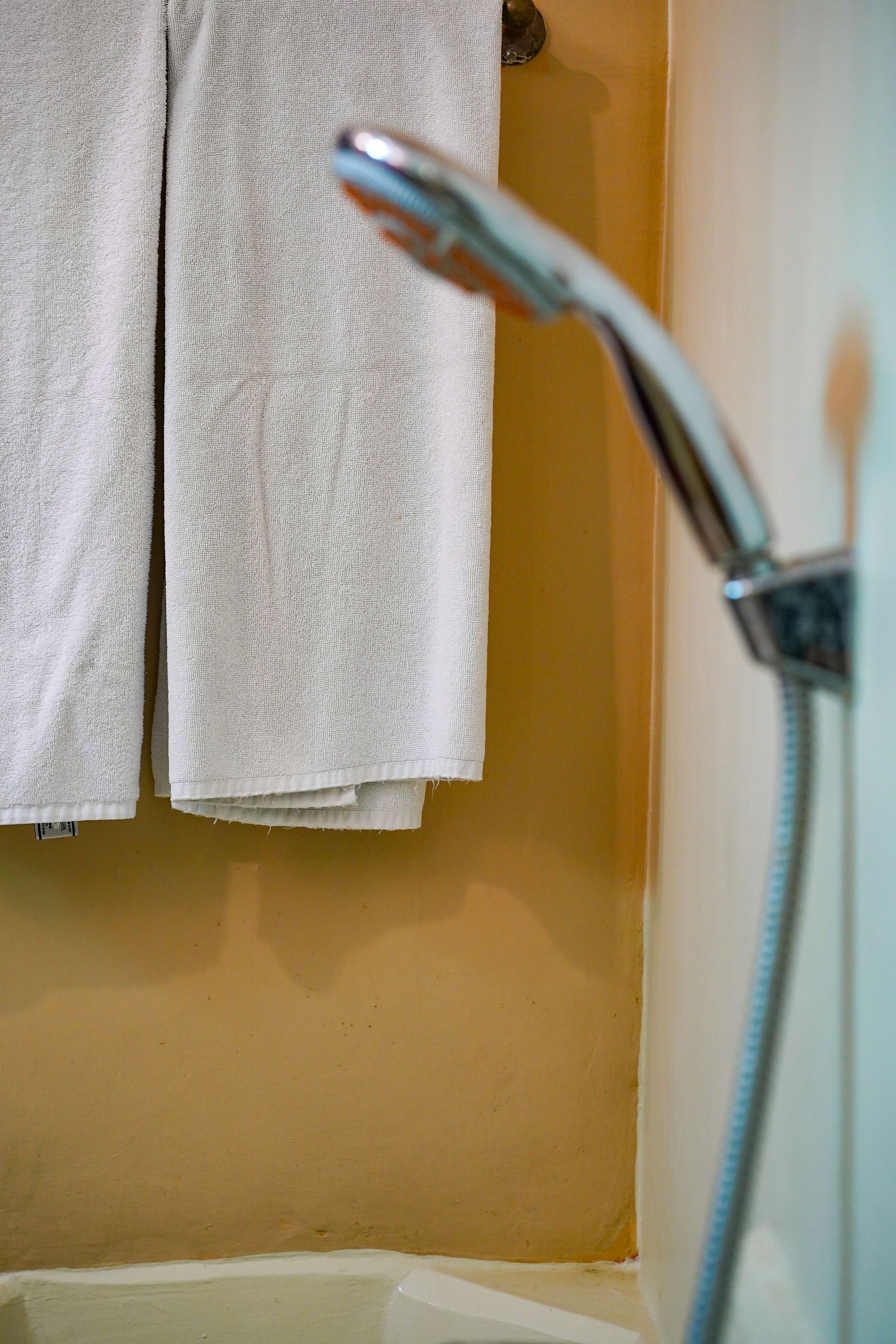 Jafferji House and Spa