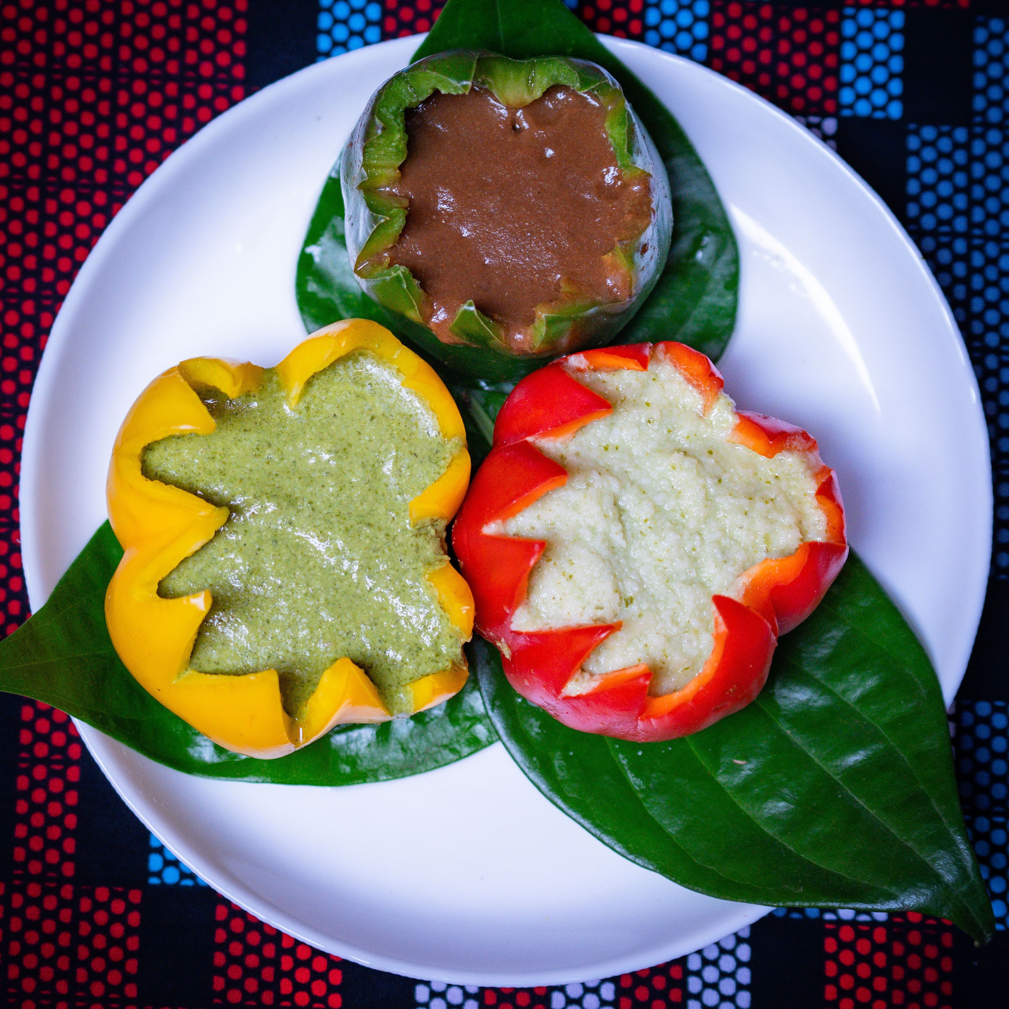 Jafferji House and Spa