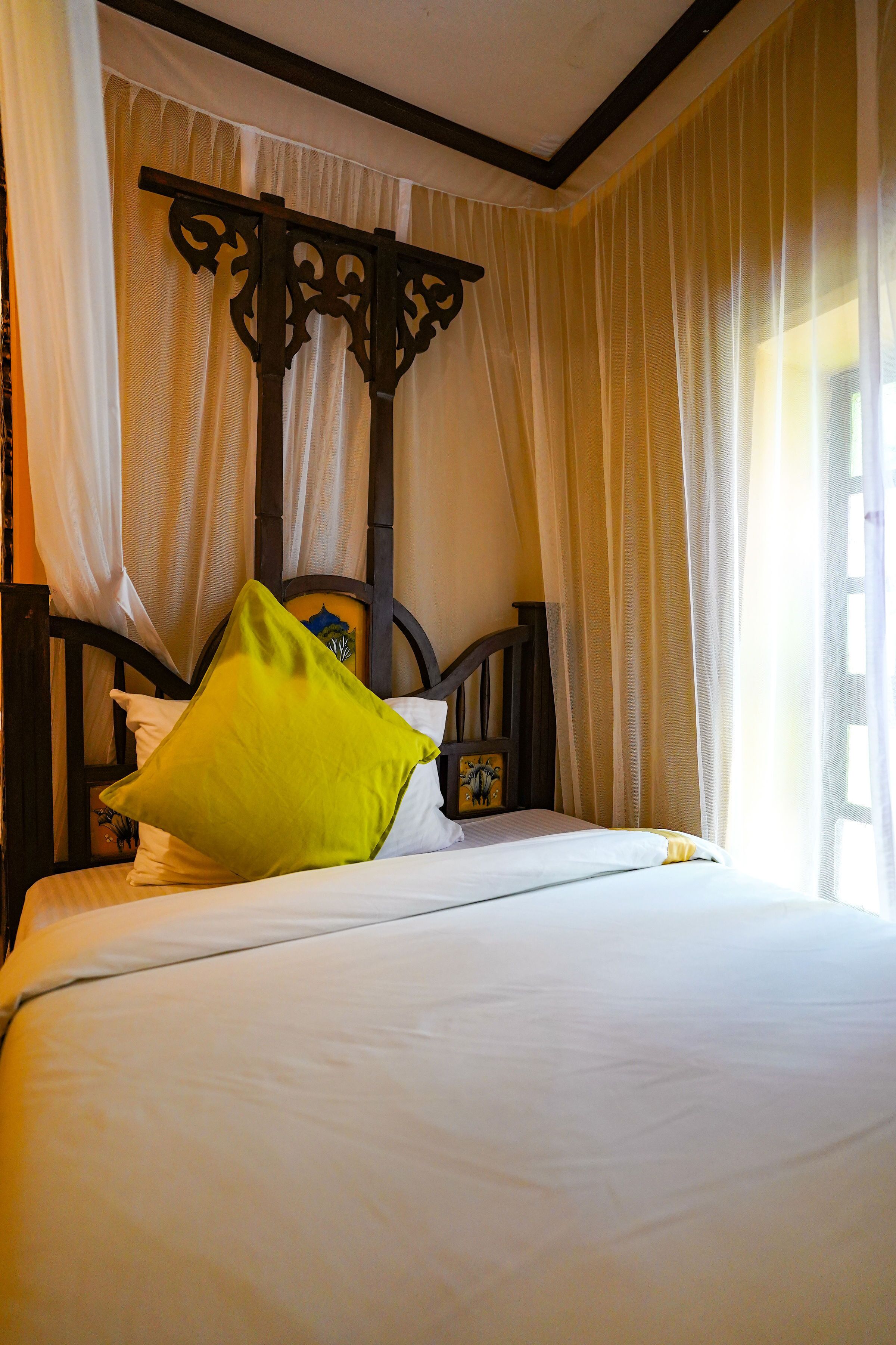 Jafferji House and Spa