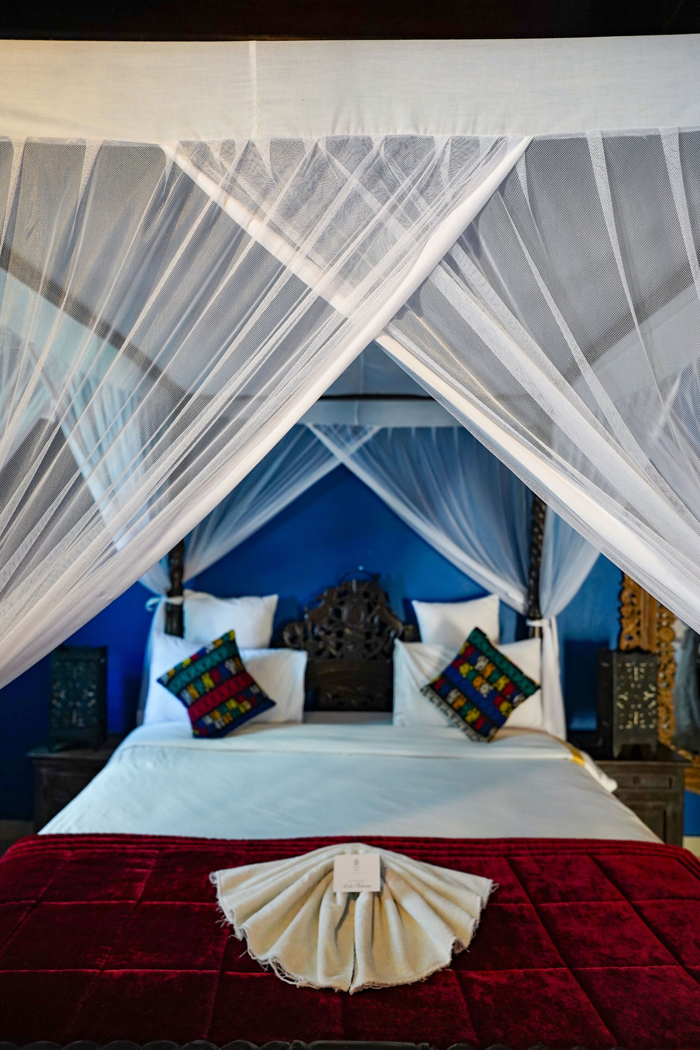 Jafferji House and Spa